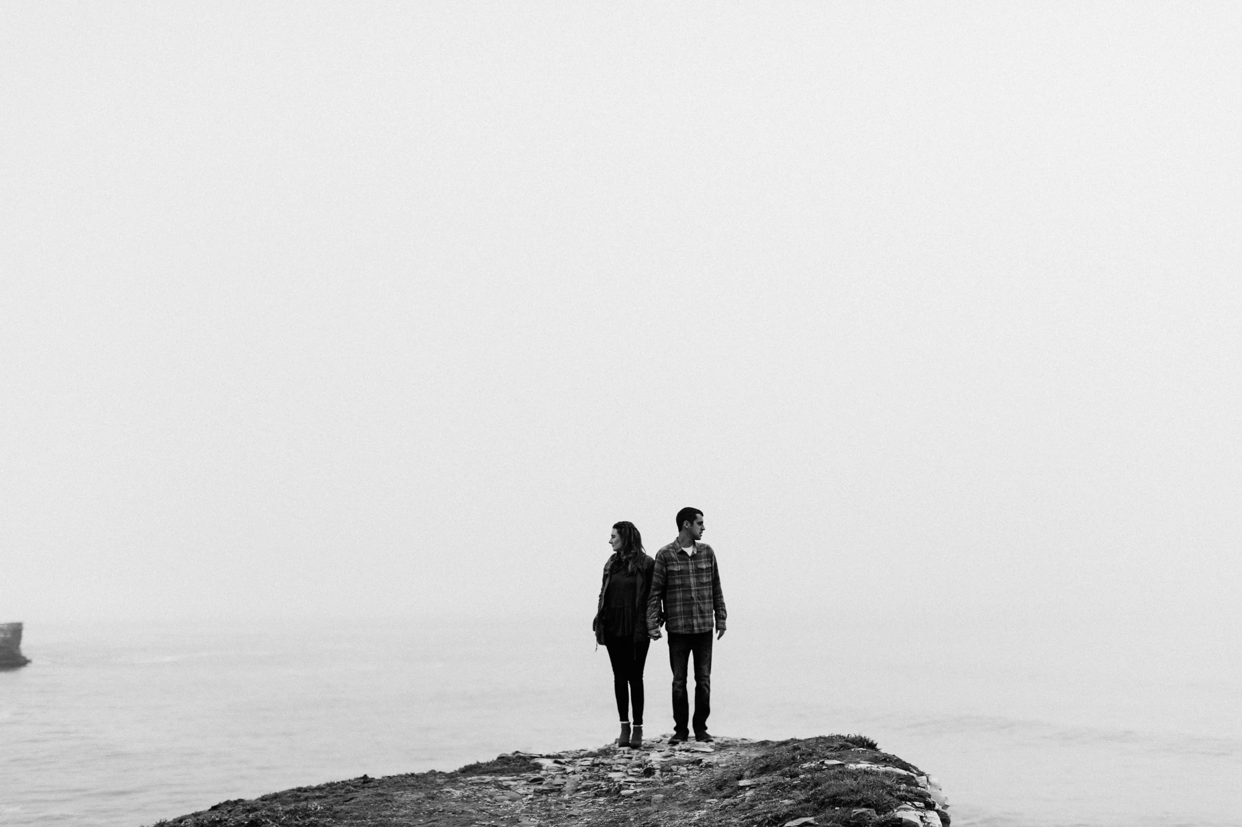 Cassie + Rick, 2017 (91 of 118).jpg
