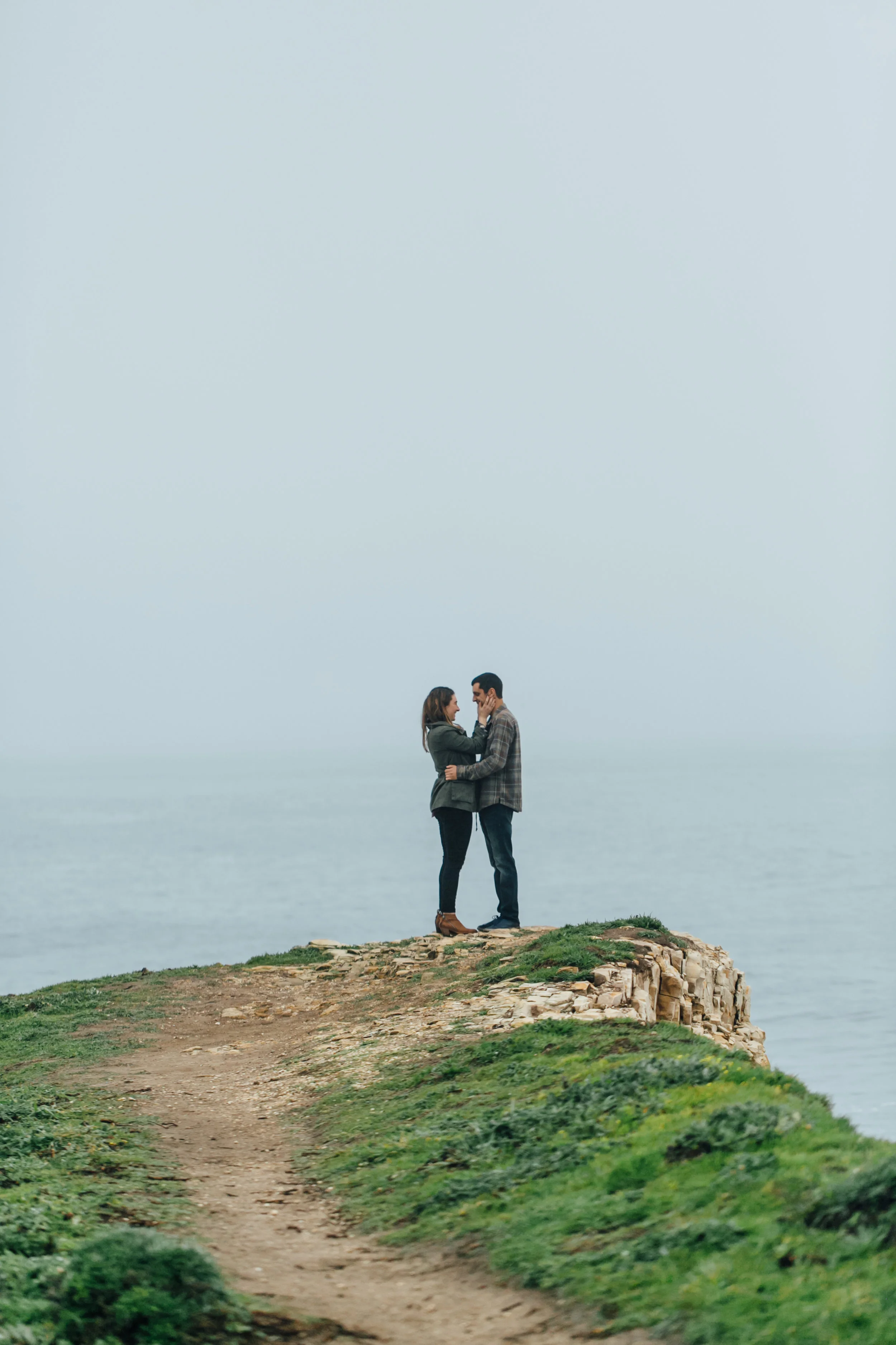 Cassie + Rick, 2017 (93 of 118).jpg