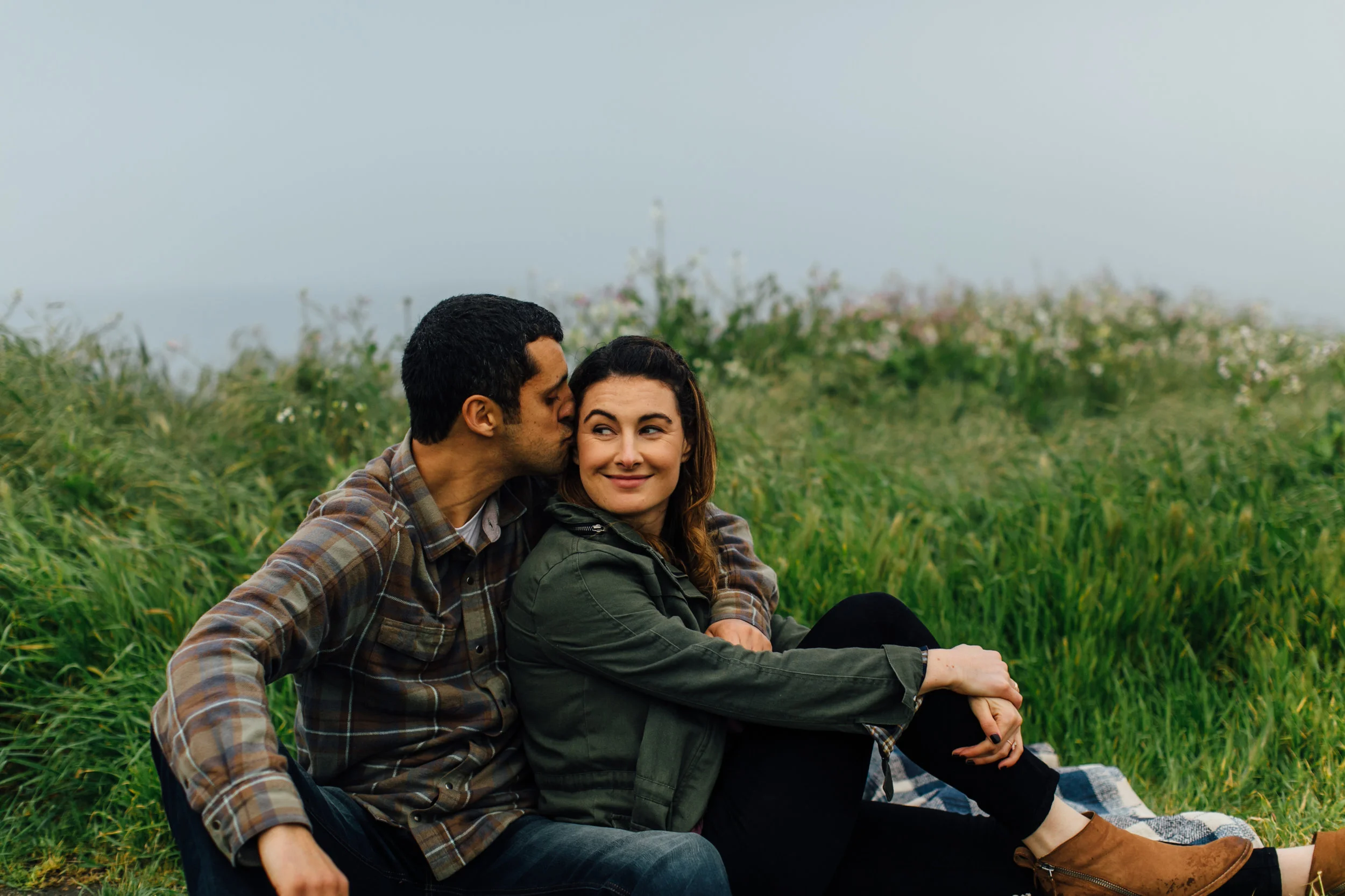 Cassie + Rick, 2017 (114 of 118).jpg