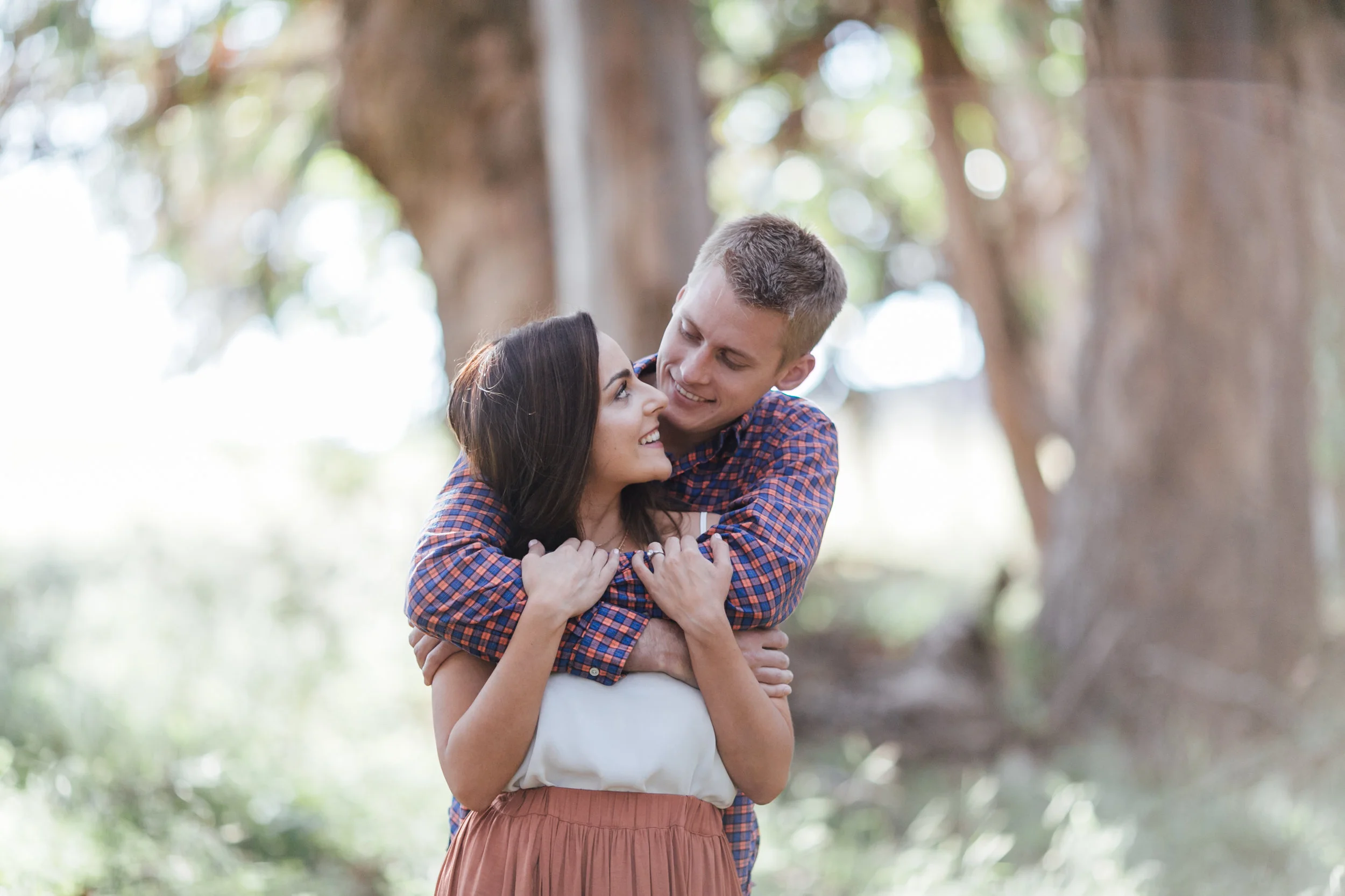 Kaedryn + Jared, 2017 (12 of 92).jpg