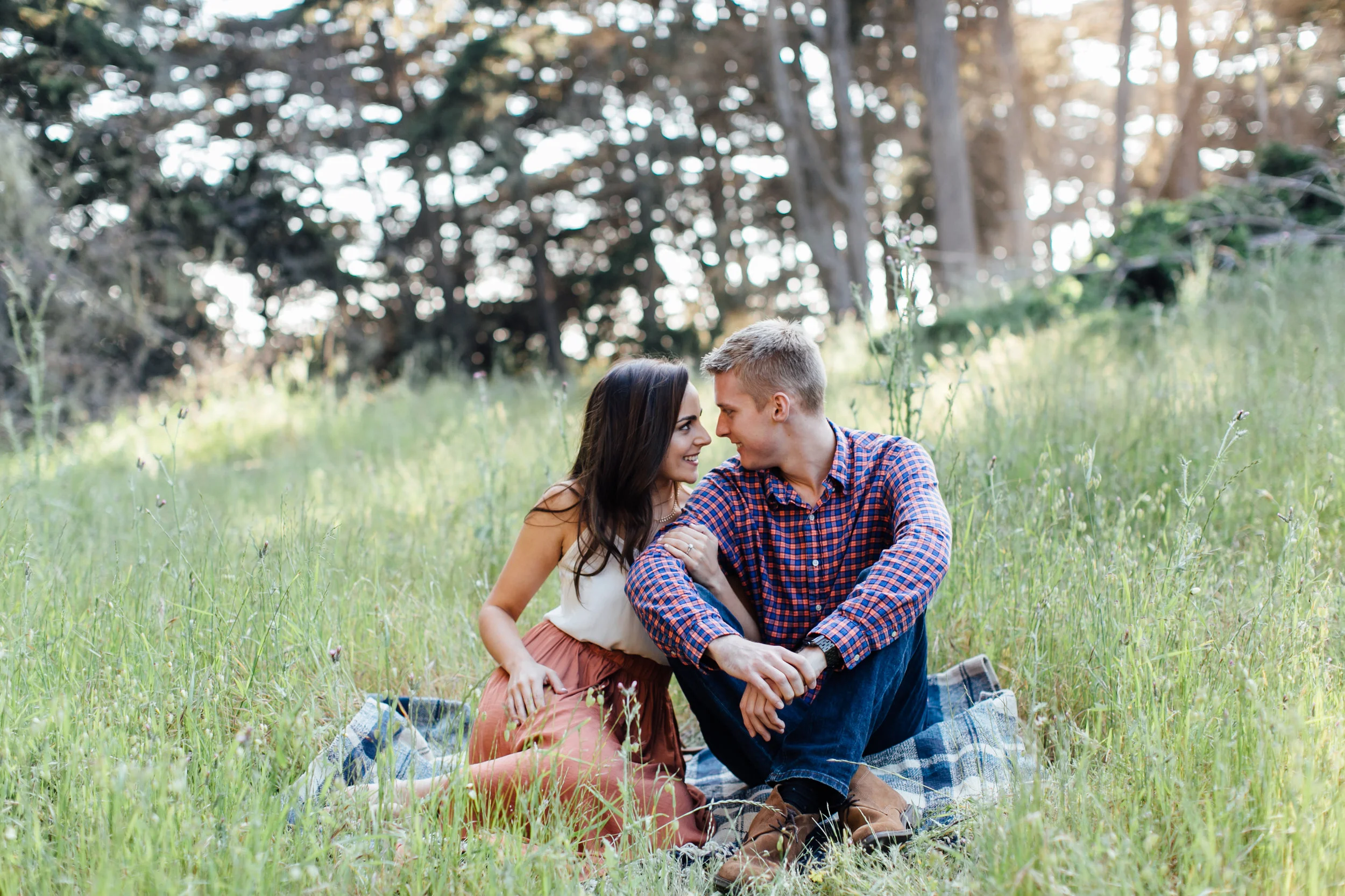 Kaedryn + Jared, 2017 (74 of 92).jpg