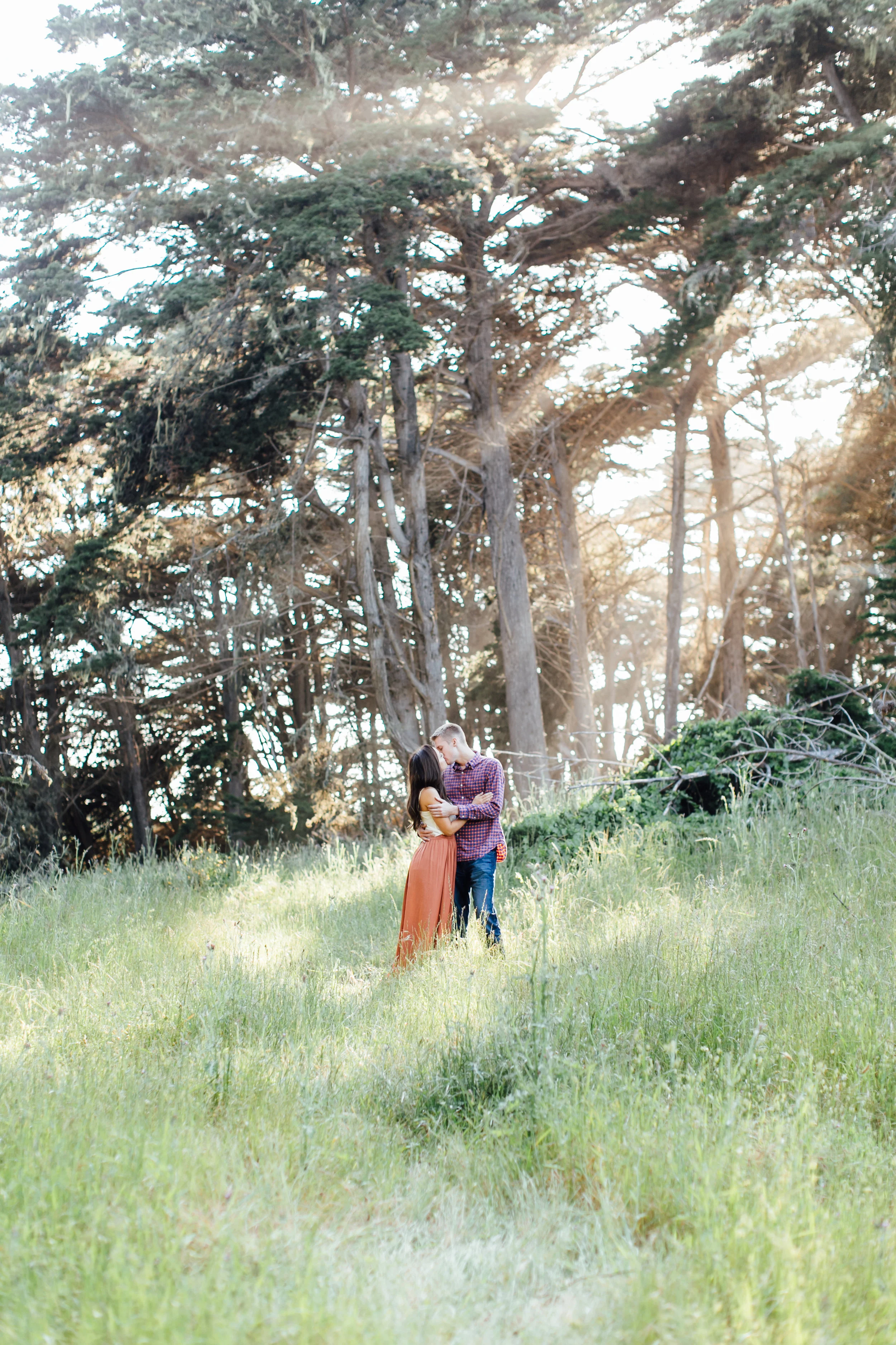 Kaedryn + Jared, 2017 (77 of 92).jpg
