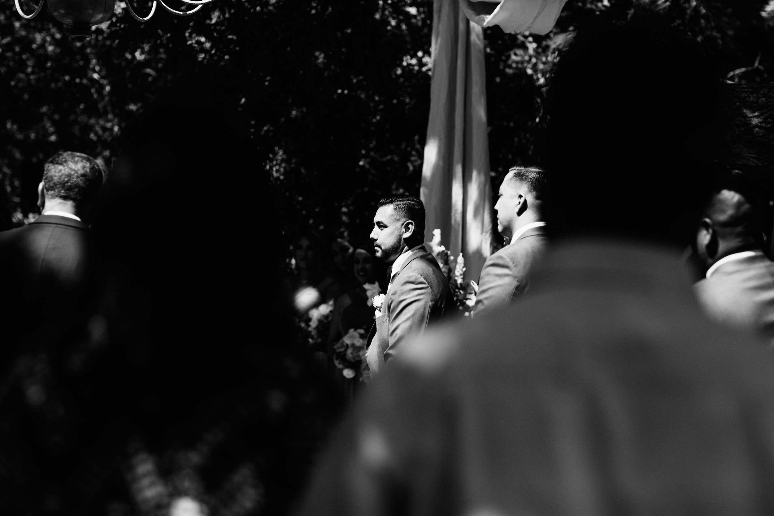 Diaz Wedding, 2017 (52 of 370).jpg