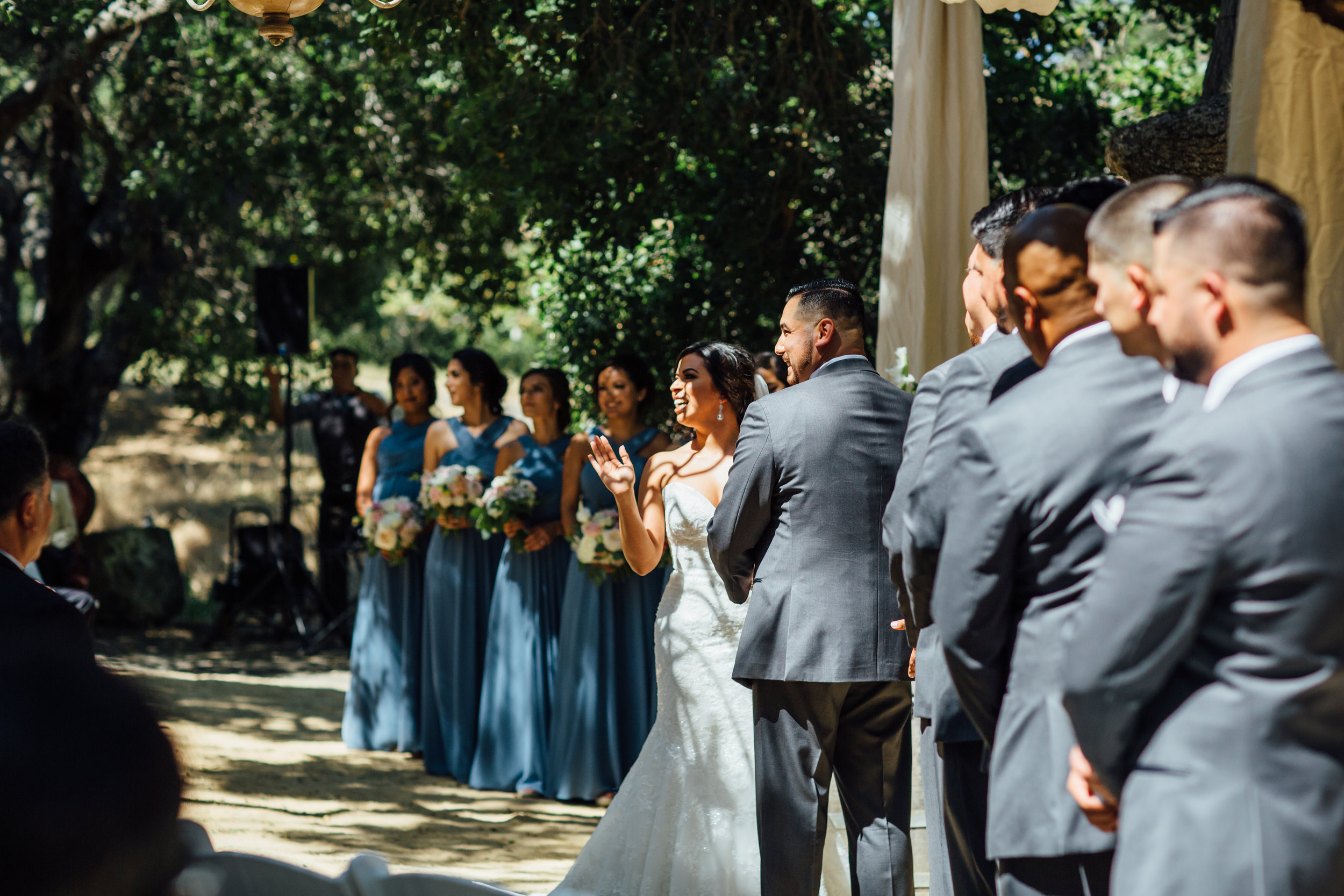 Diaz Wedding, 2017 (53 of 370).jpg