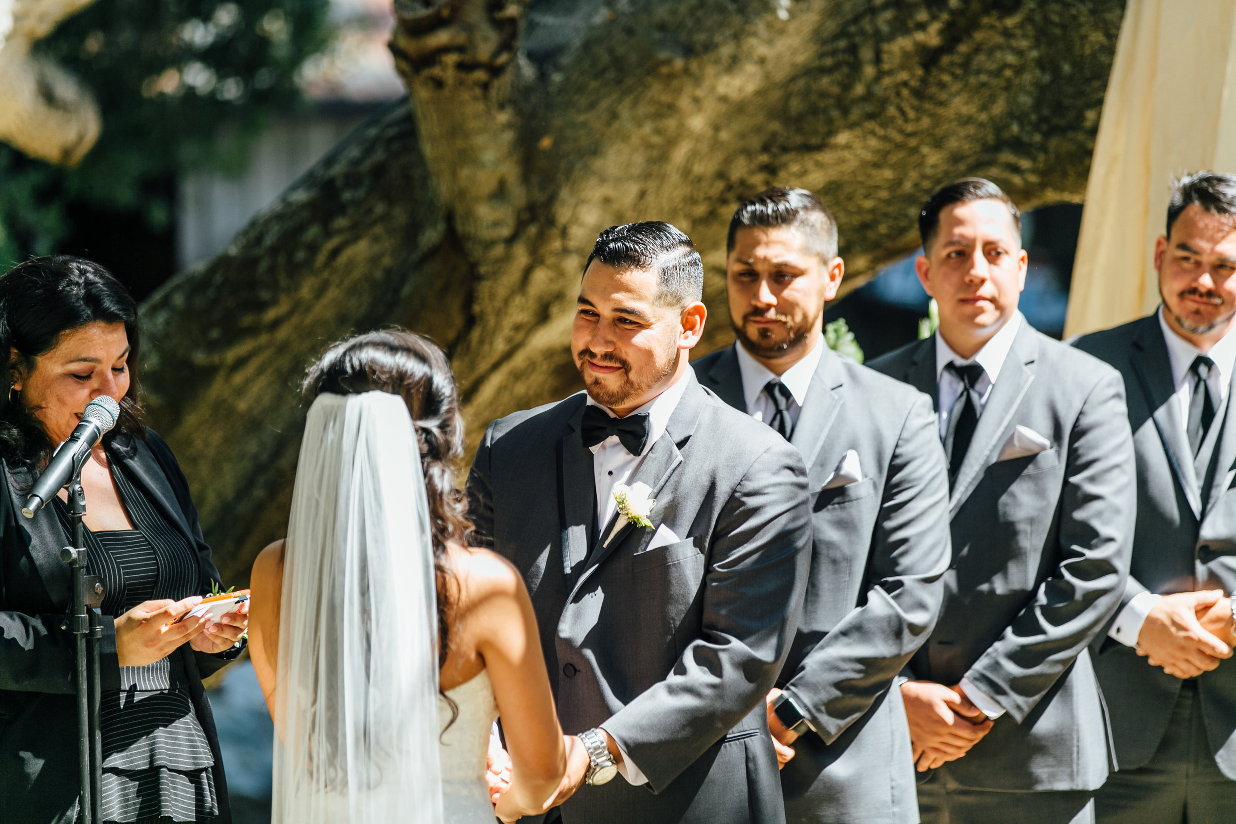 Diaz Wedding, 2017 (57 of 370).jpg