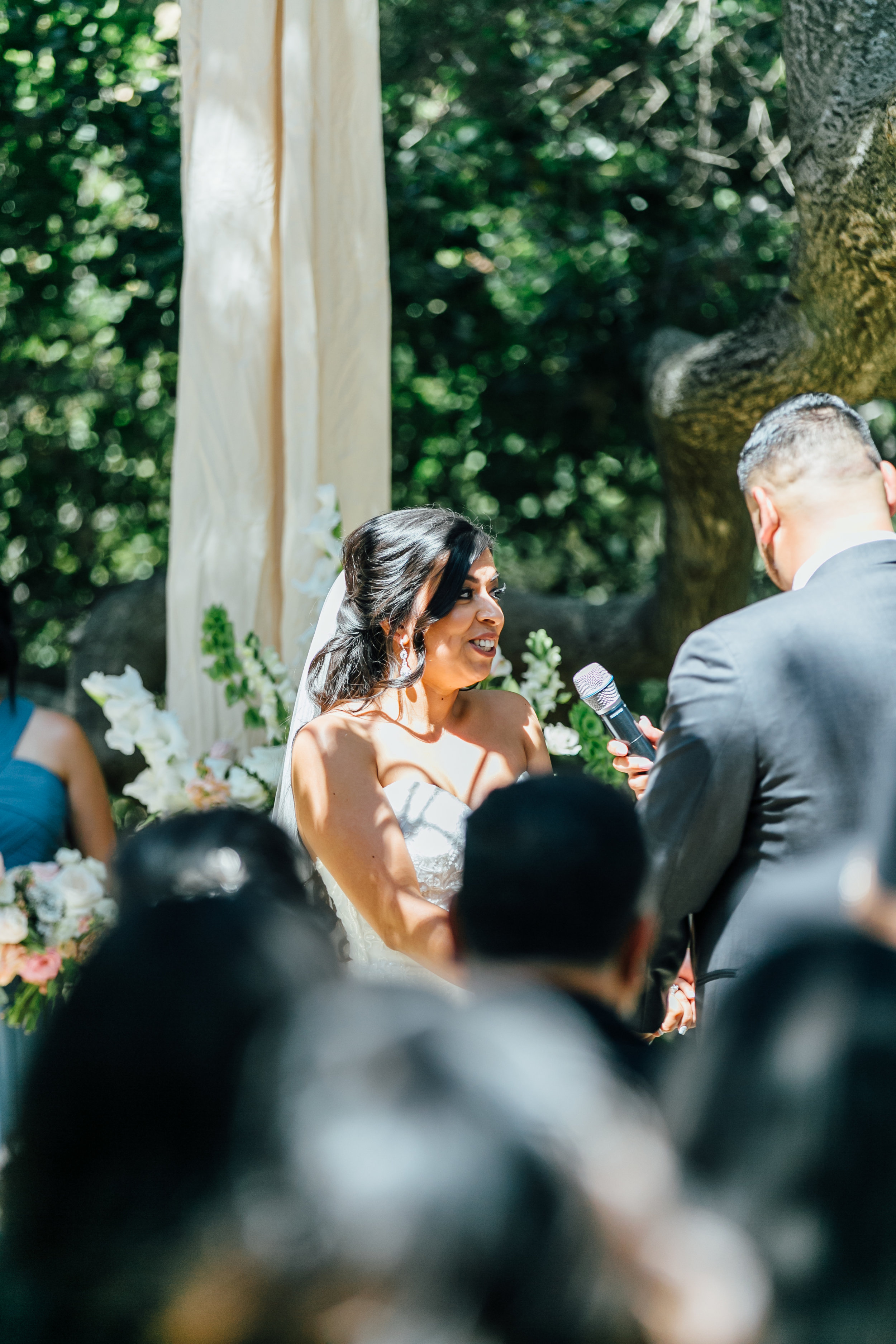 Diaz Wedding, 2017 (67 of 370).jpg