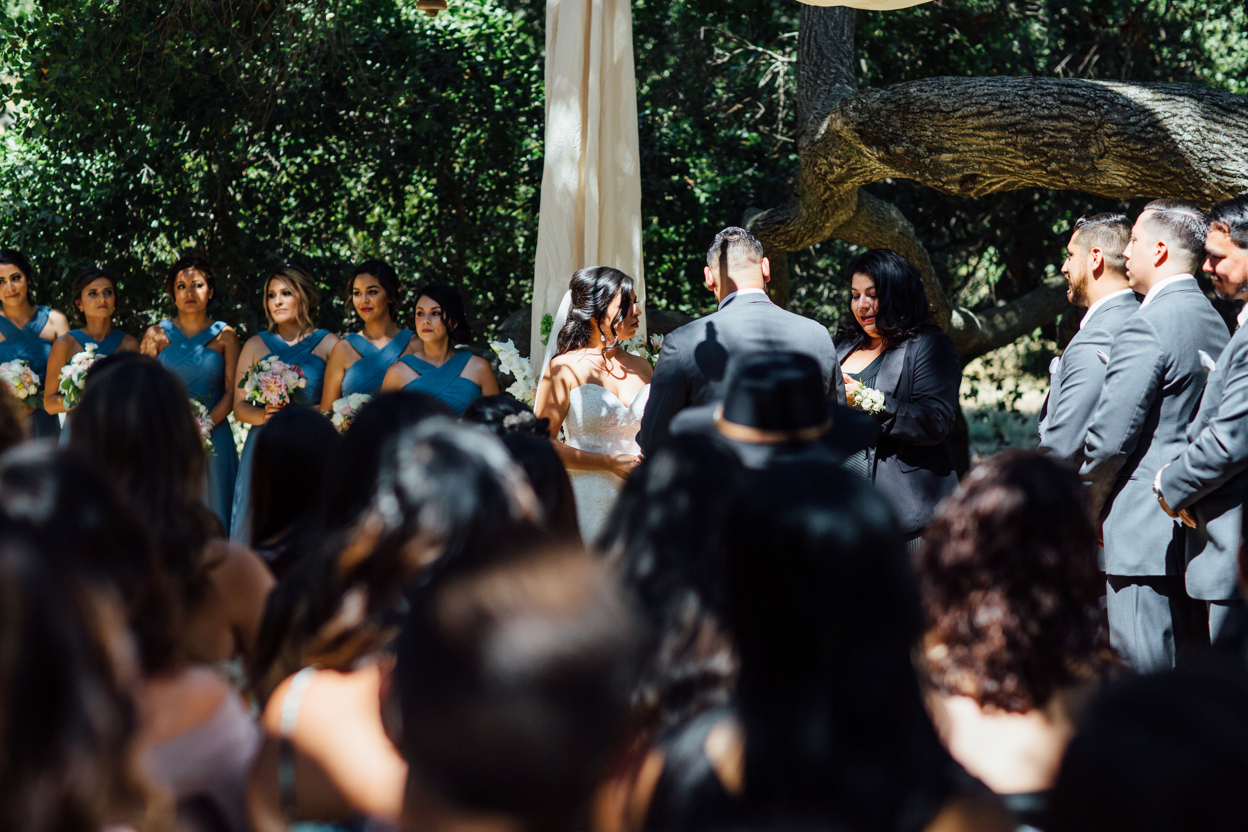 Diaz Wedding, 2017 (68 of 370).jpg