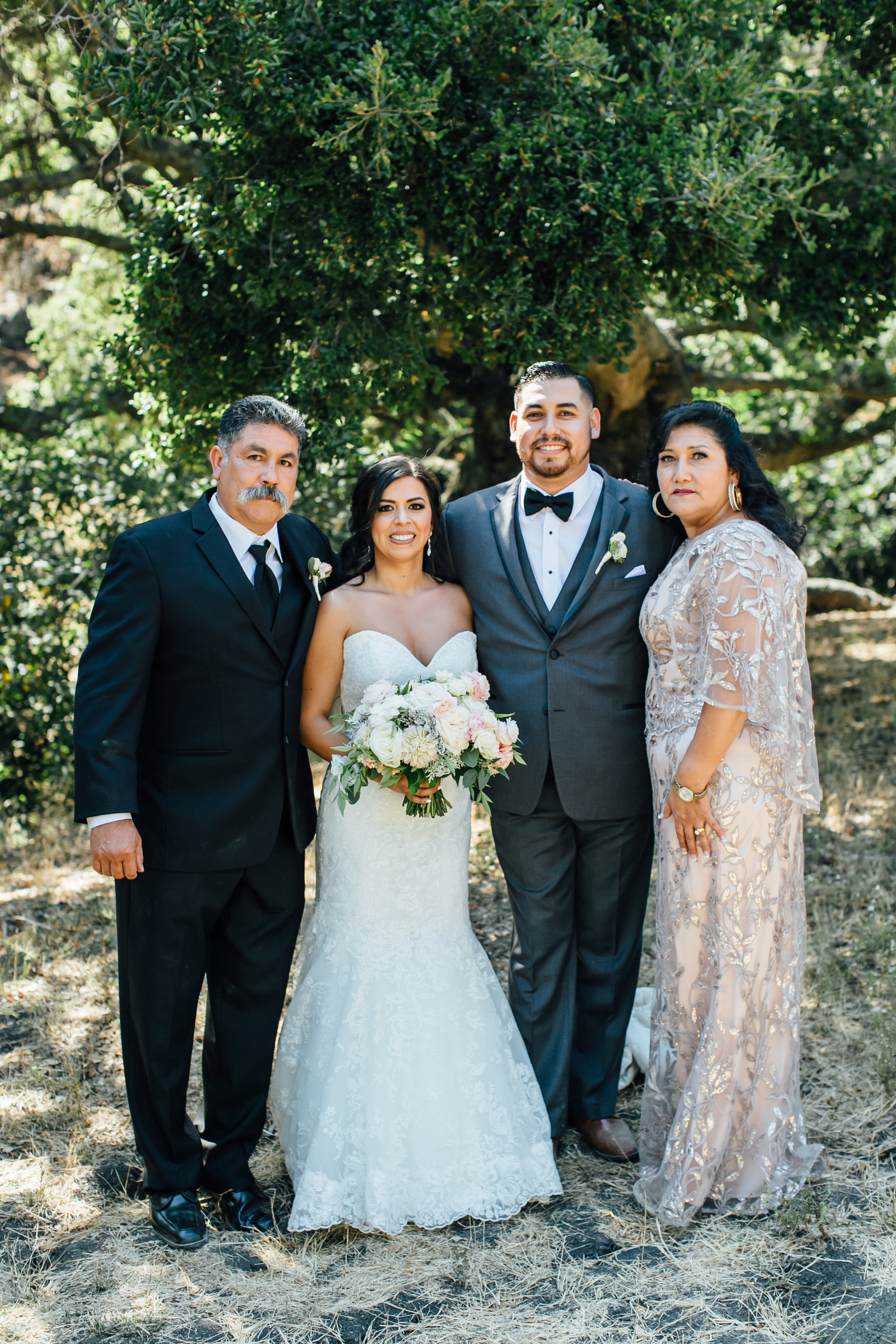 Diaz Wedding, 2017 (91 of 370).jpg