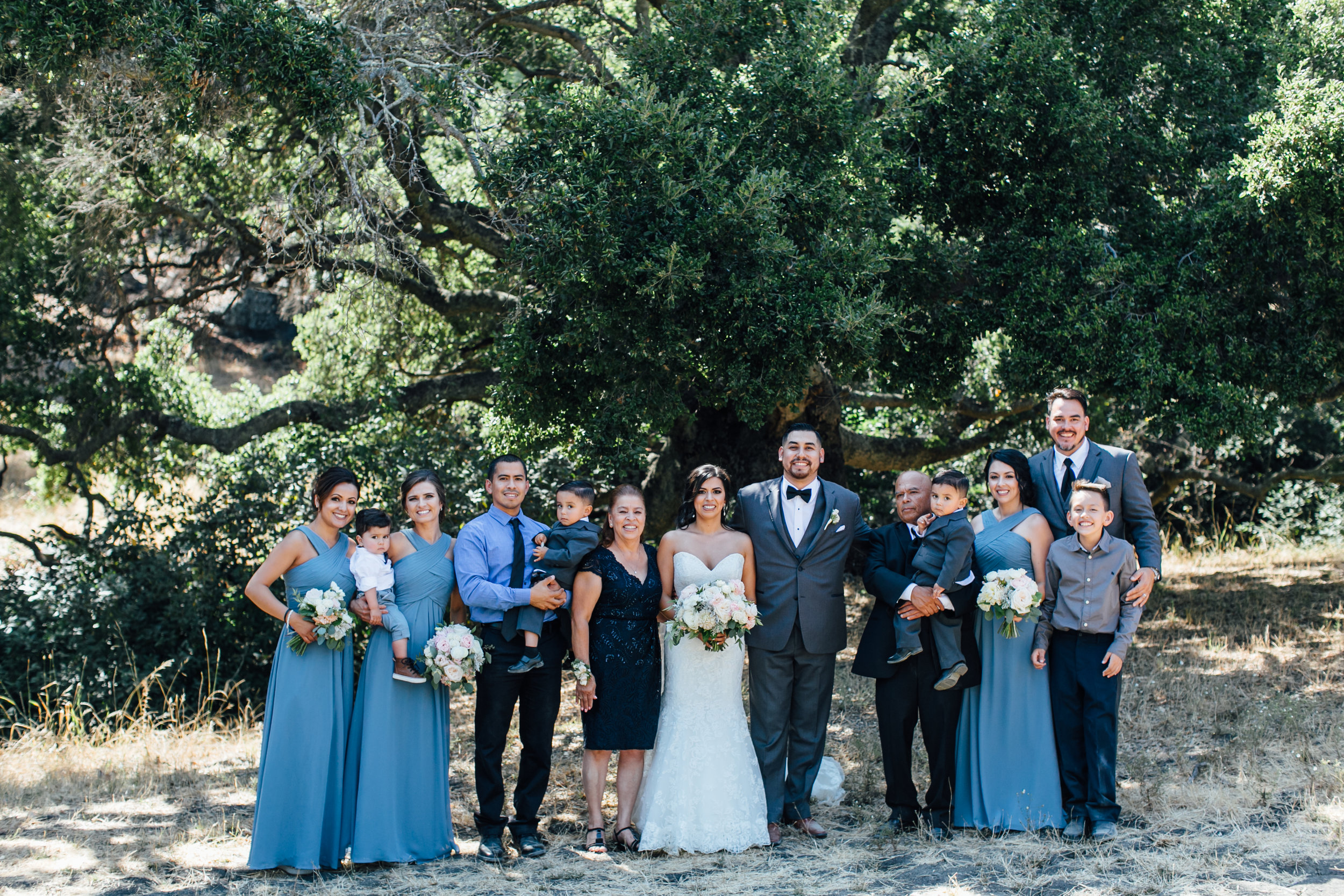 Diaz Wedding, 2017 (94 of 370).jpg