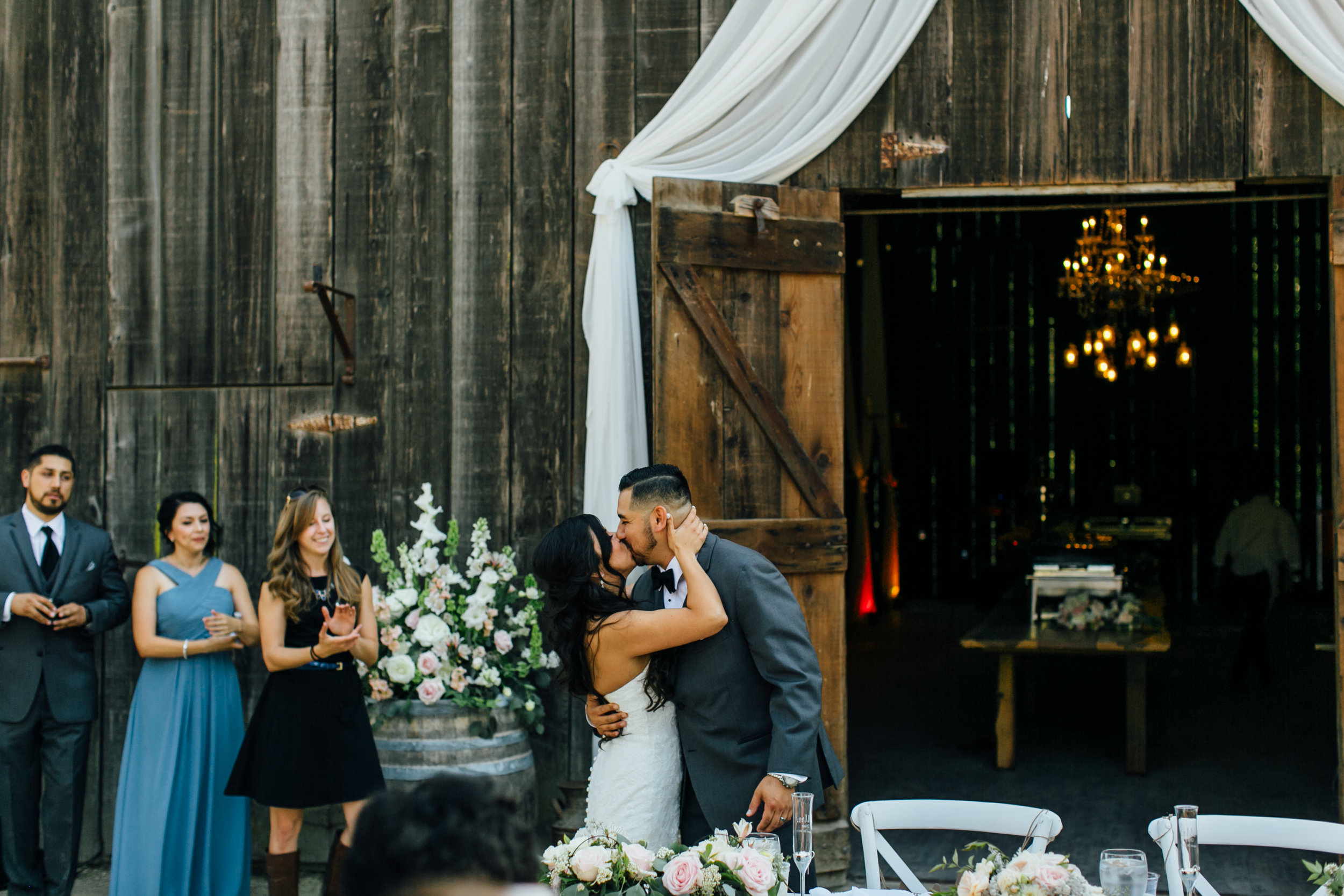 Diaz Wedding, 2017 (176 of 370).jpg