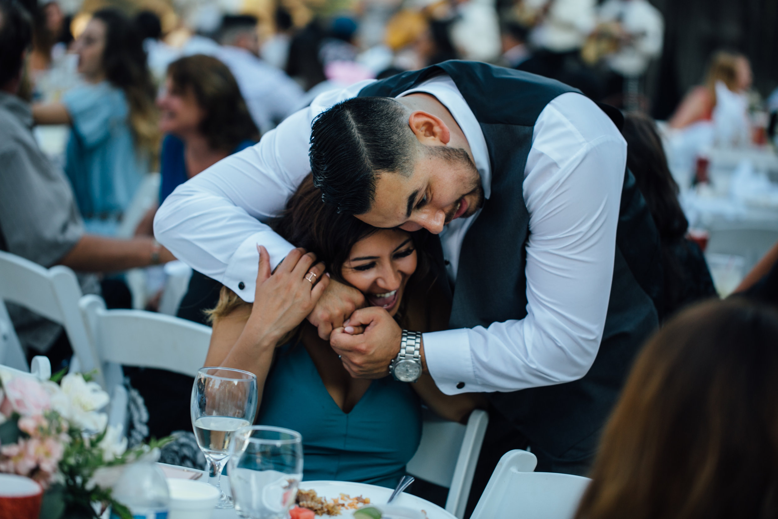 Diaz Wedding, 2017 (206 of 370).jpg