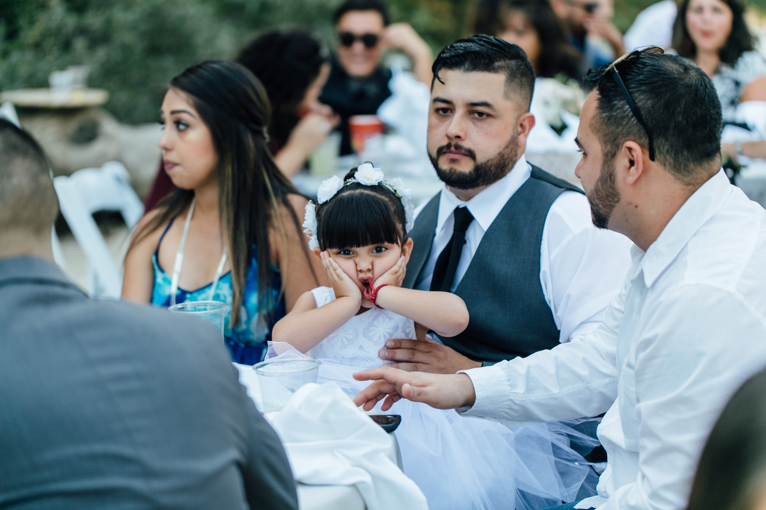 Diaz Wedding, 2017 (216 of 370).jpg