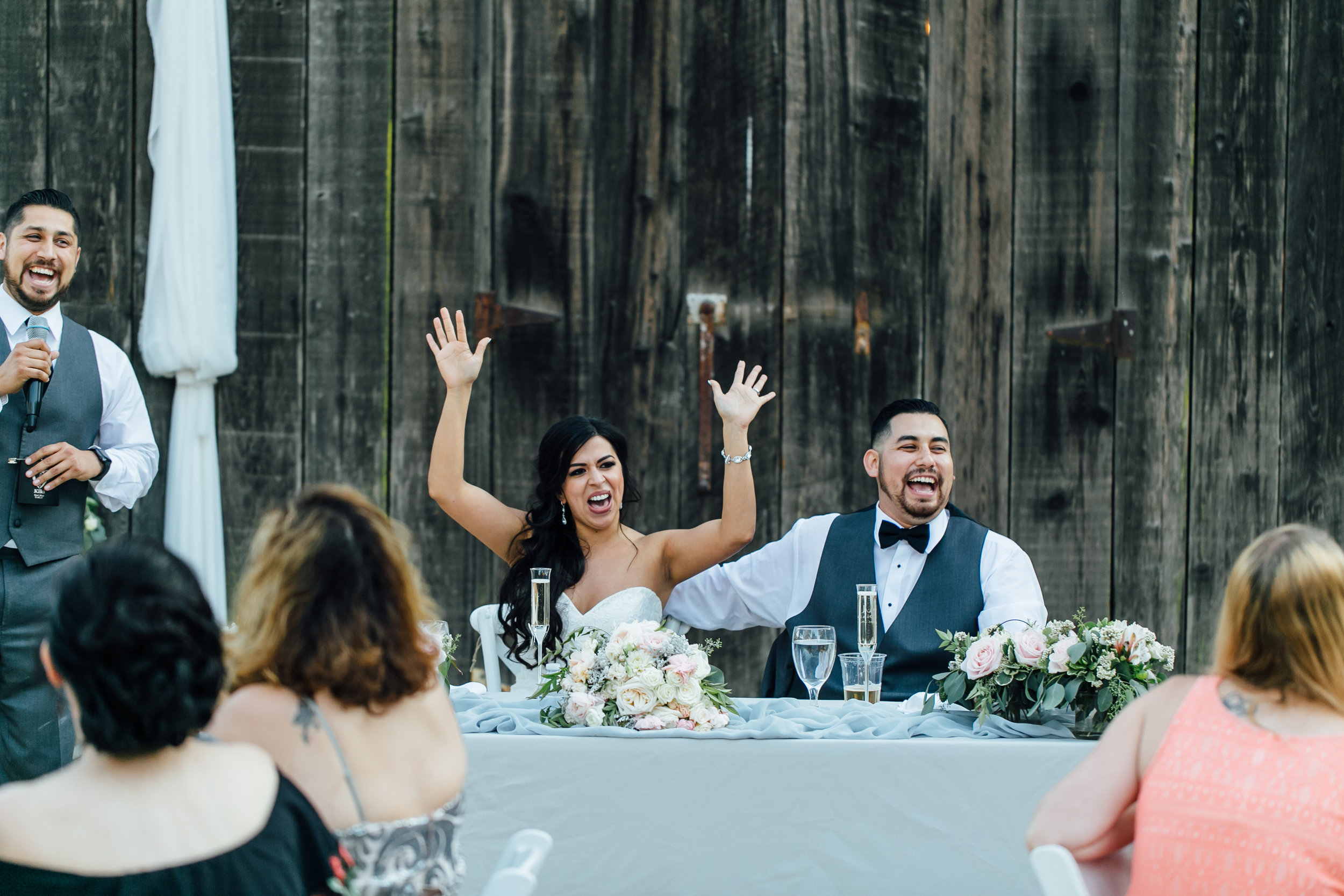 Diaz Wedding, 2017 (227 of 370).jpg