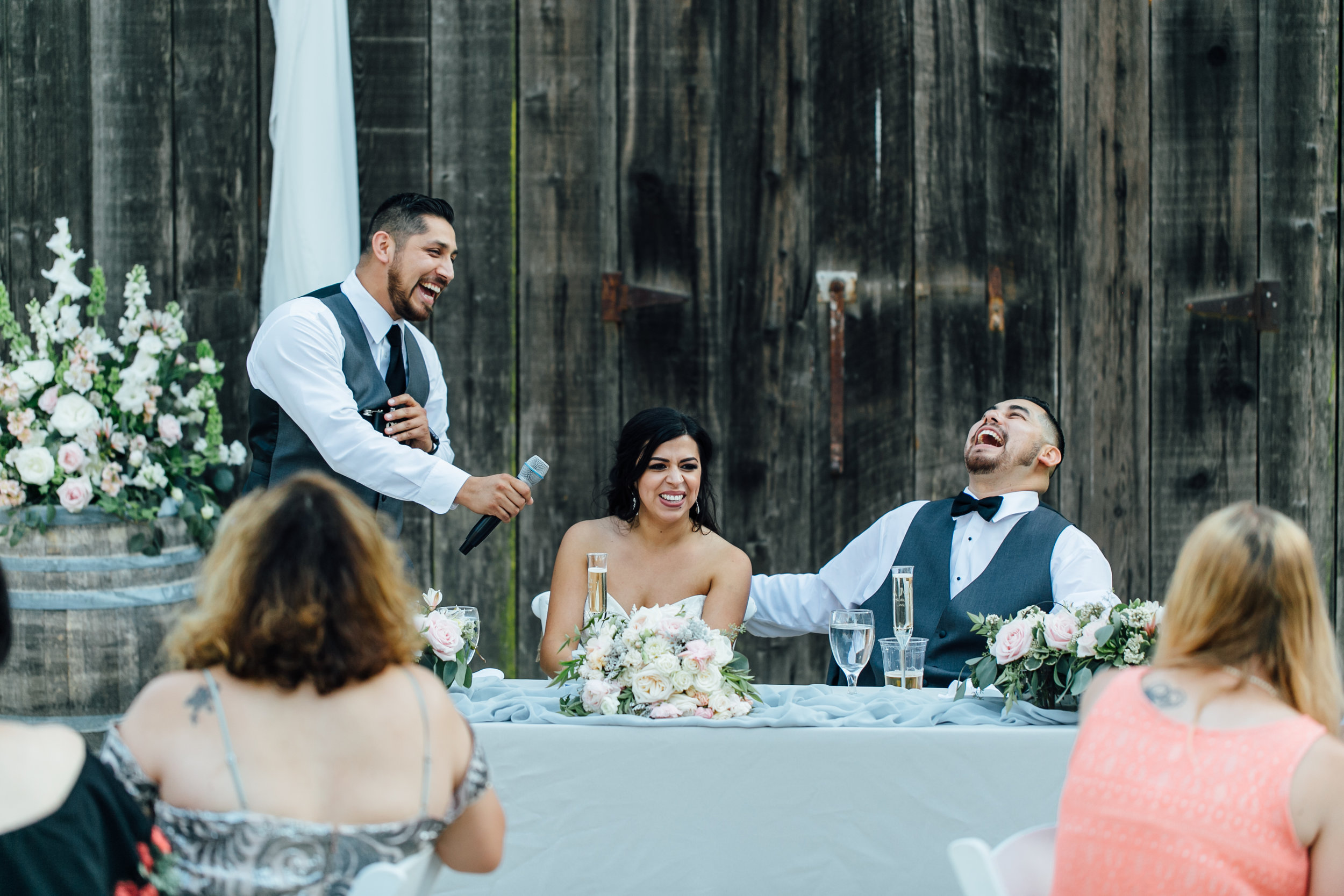 Diaz Wedding, 2017 (235 of 370).jpg