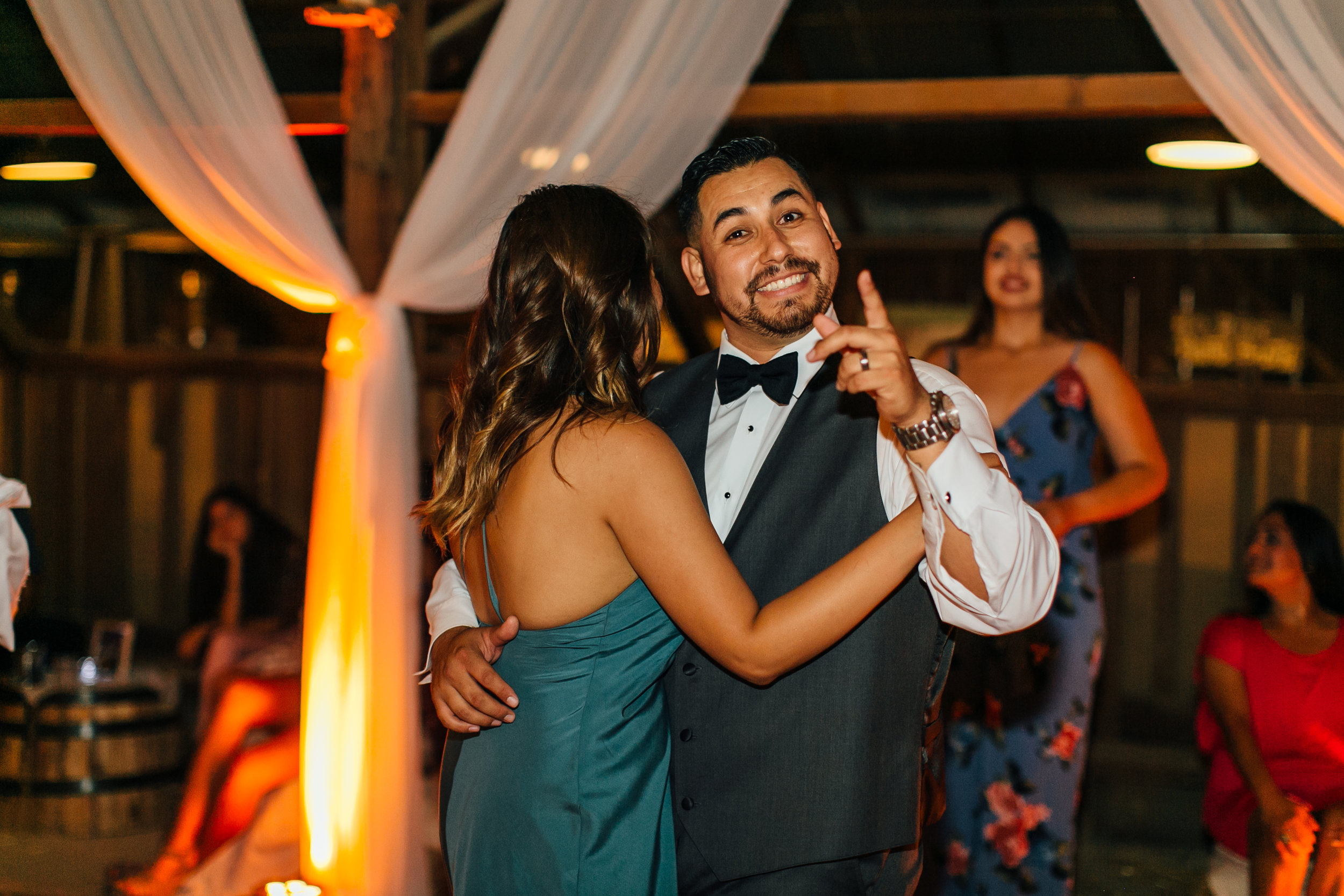 Diaz Wedding, 2017 (331 of 370).jpg