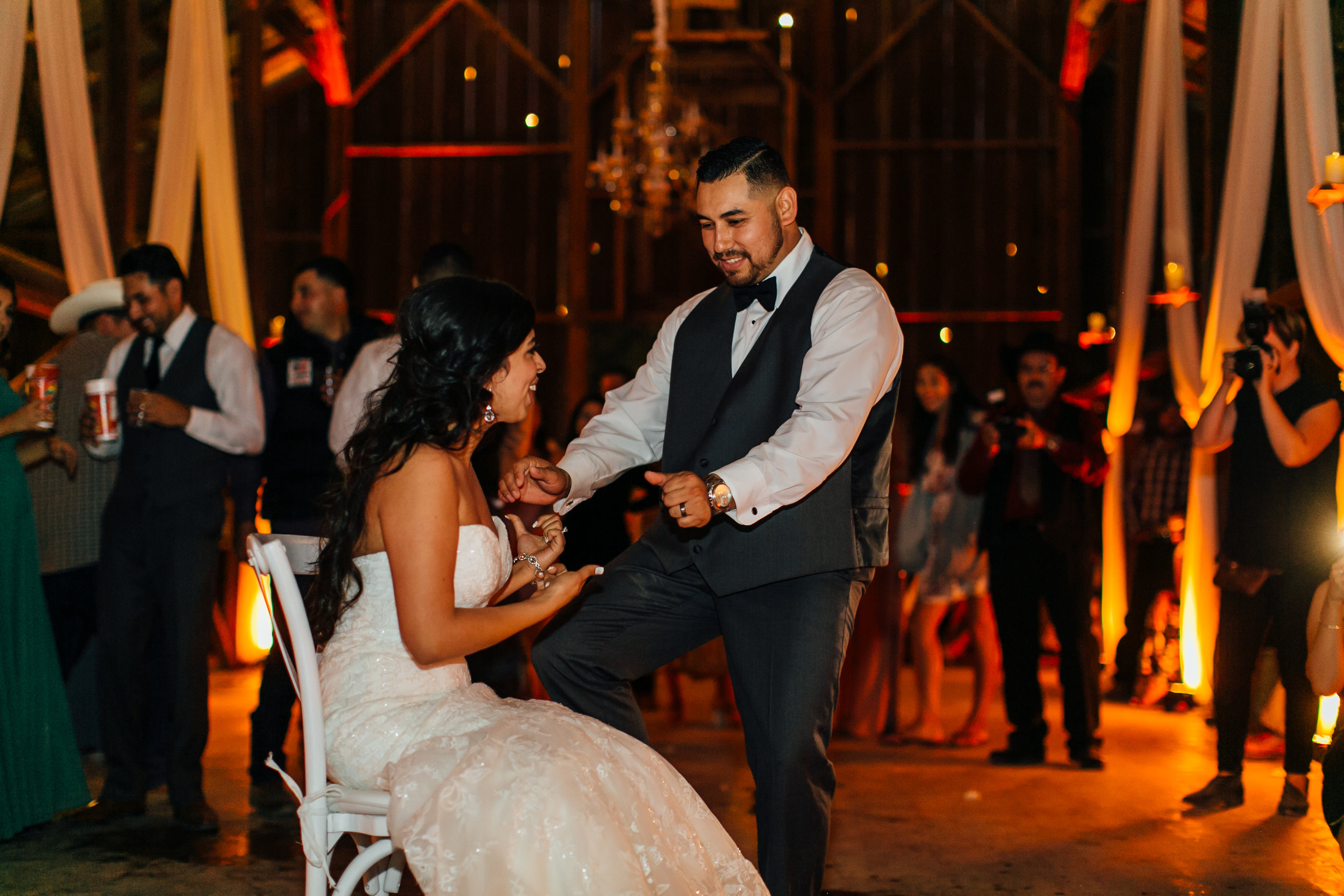 Diaz Wedding, 2017 (338 of 370).jpg