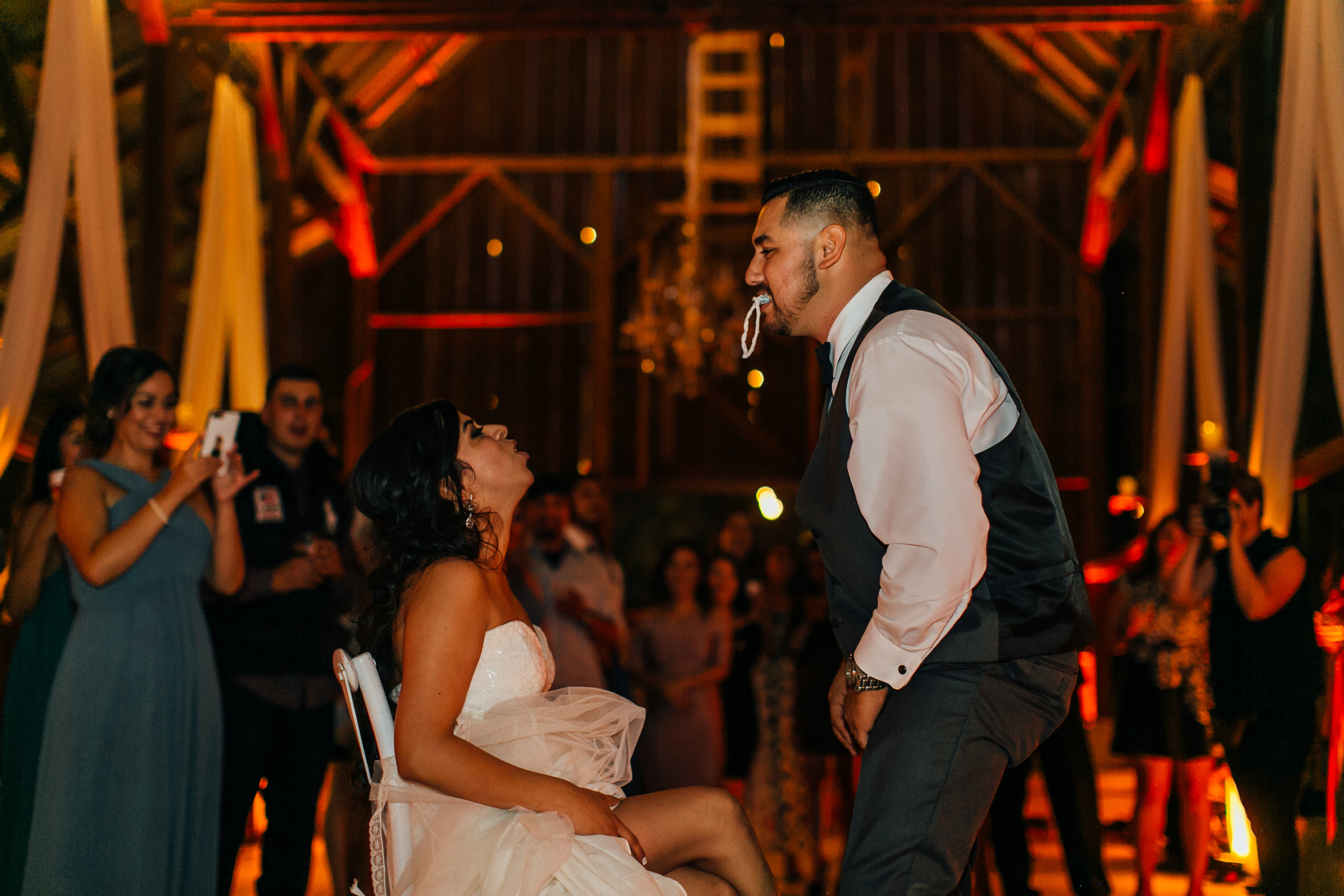 Diaz Wedding, 2017 (342 of 370).jpg