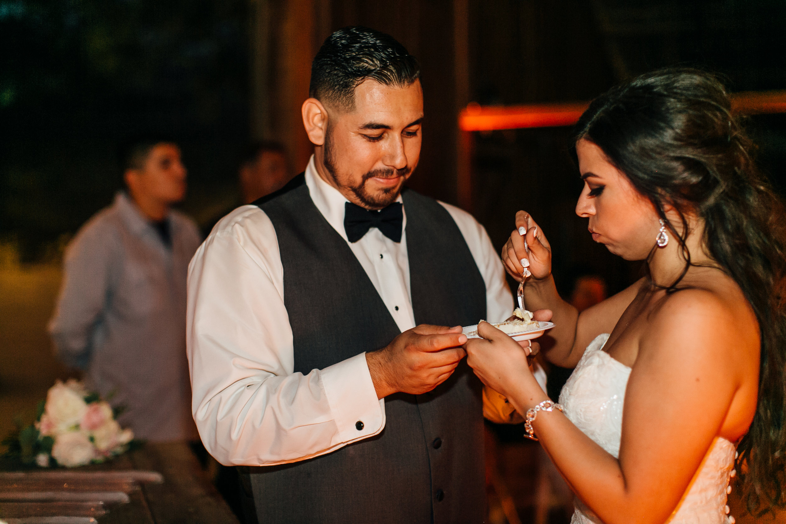 Diaz Wedding, 2017 (346 of 370).jpg