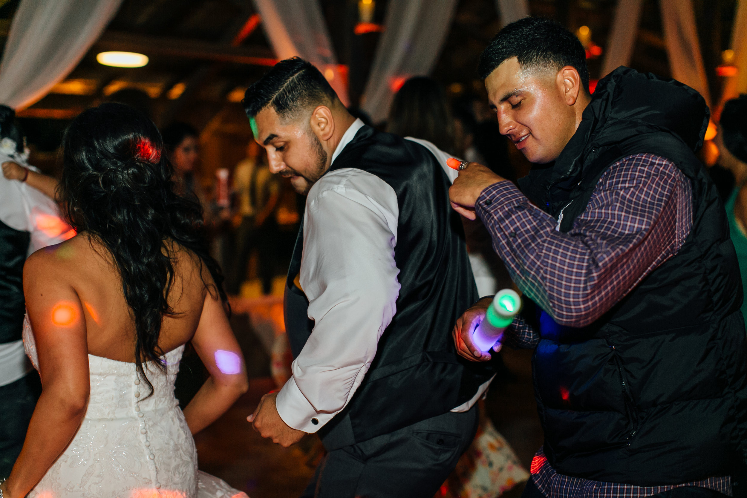 Diaz Wedding, 2017 (366 of 370).jpg