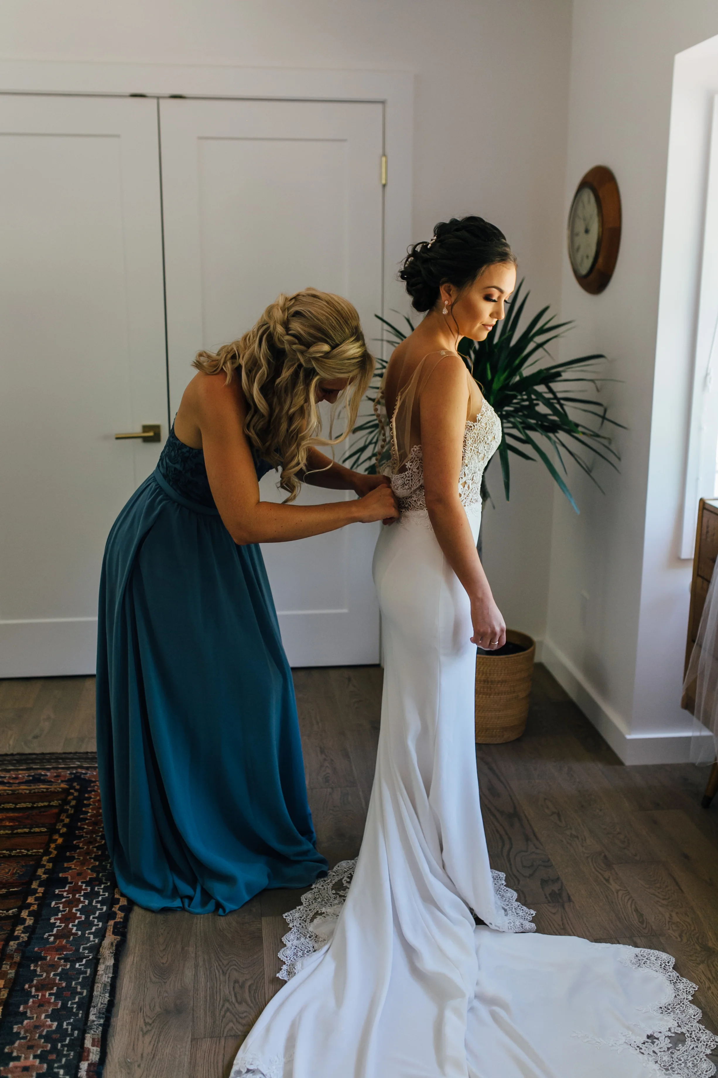 Meghon + Sam, 2017 (24 of 369).jpg