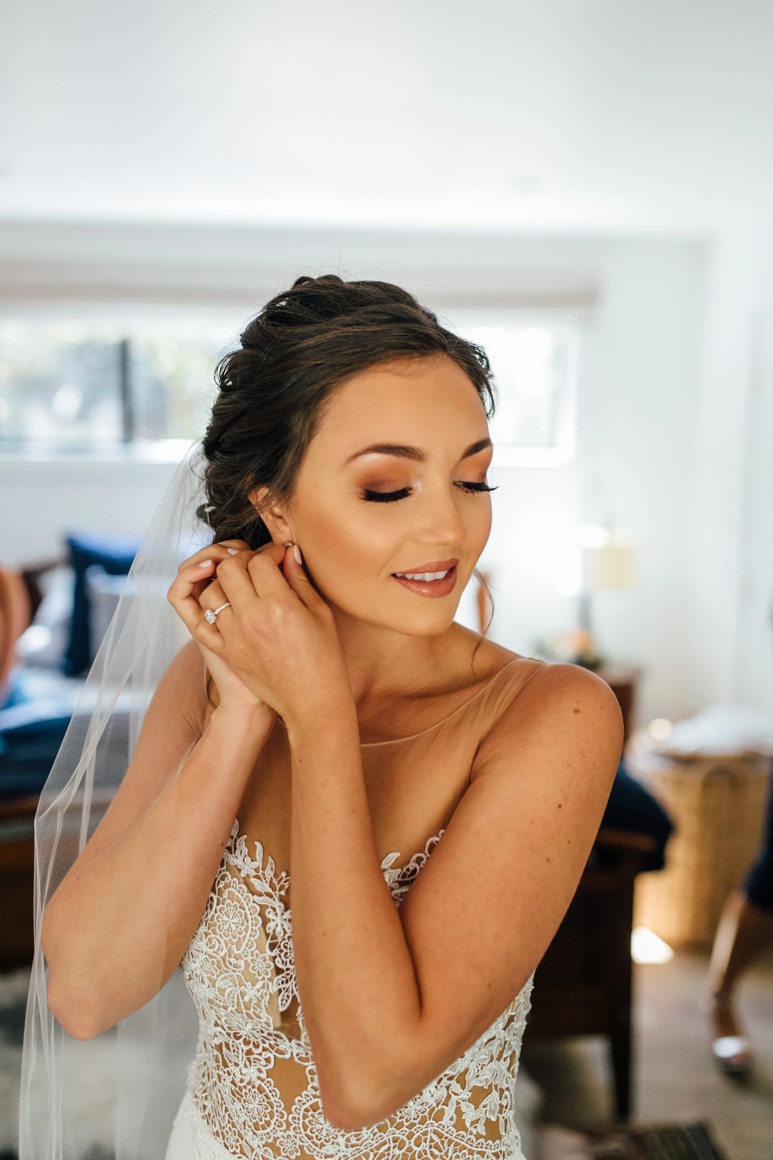 Meghon + Sam, 2017 (31 of 369).jpg