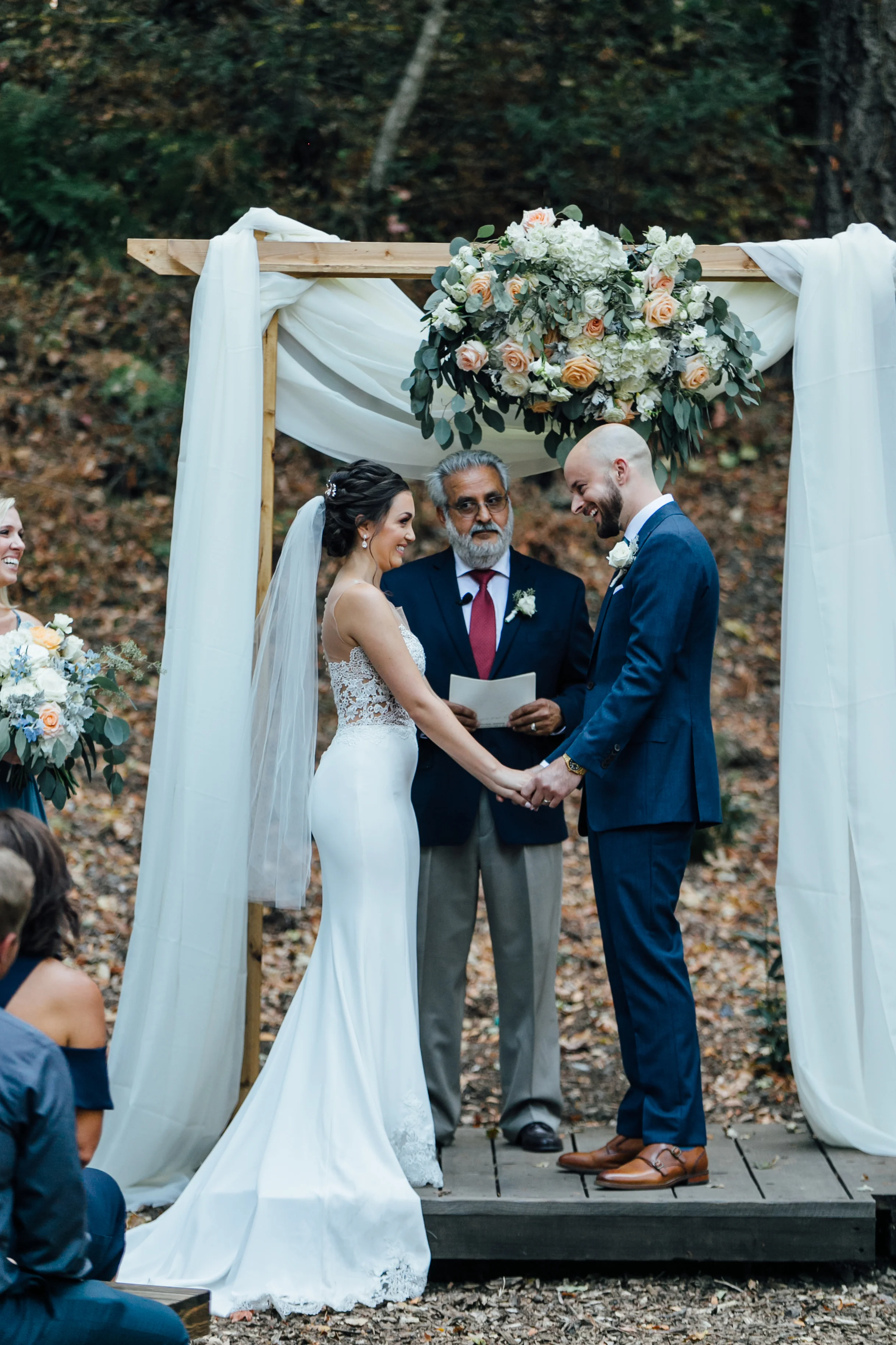 Meghon + Sam, 2017 (178 of 369).jpg