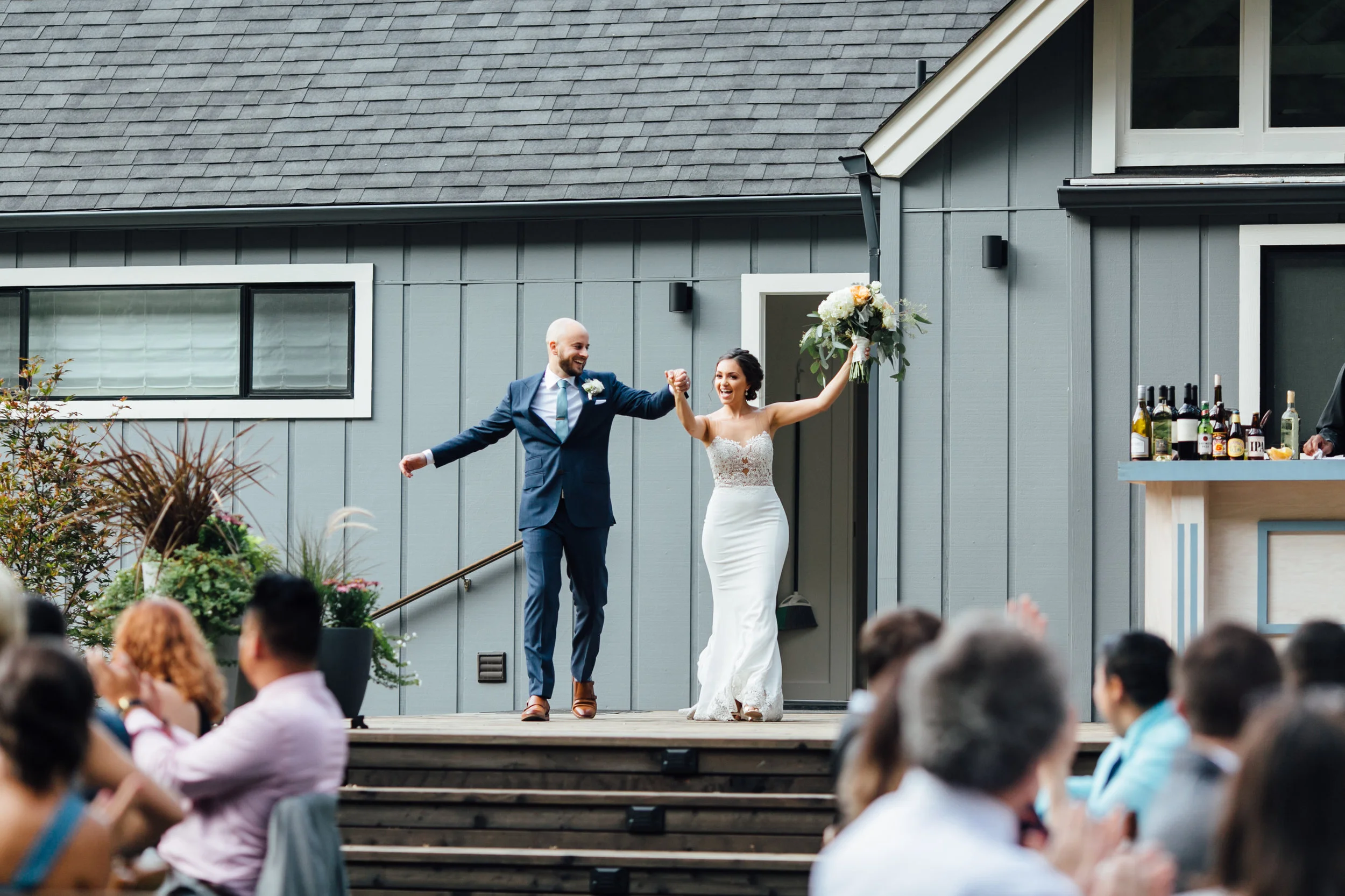 Meghon + Sam, 2017 (259 of 369).jpg