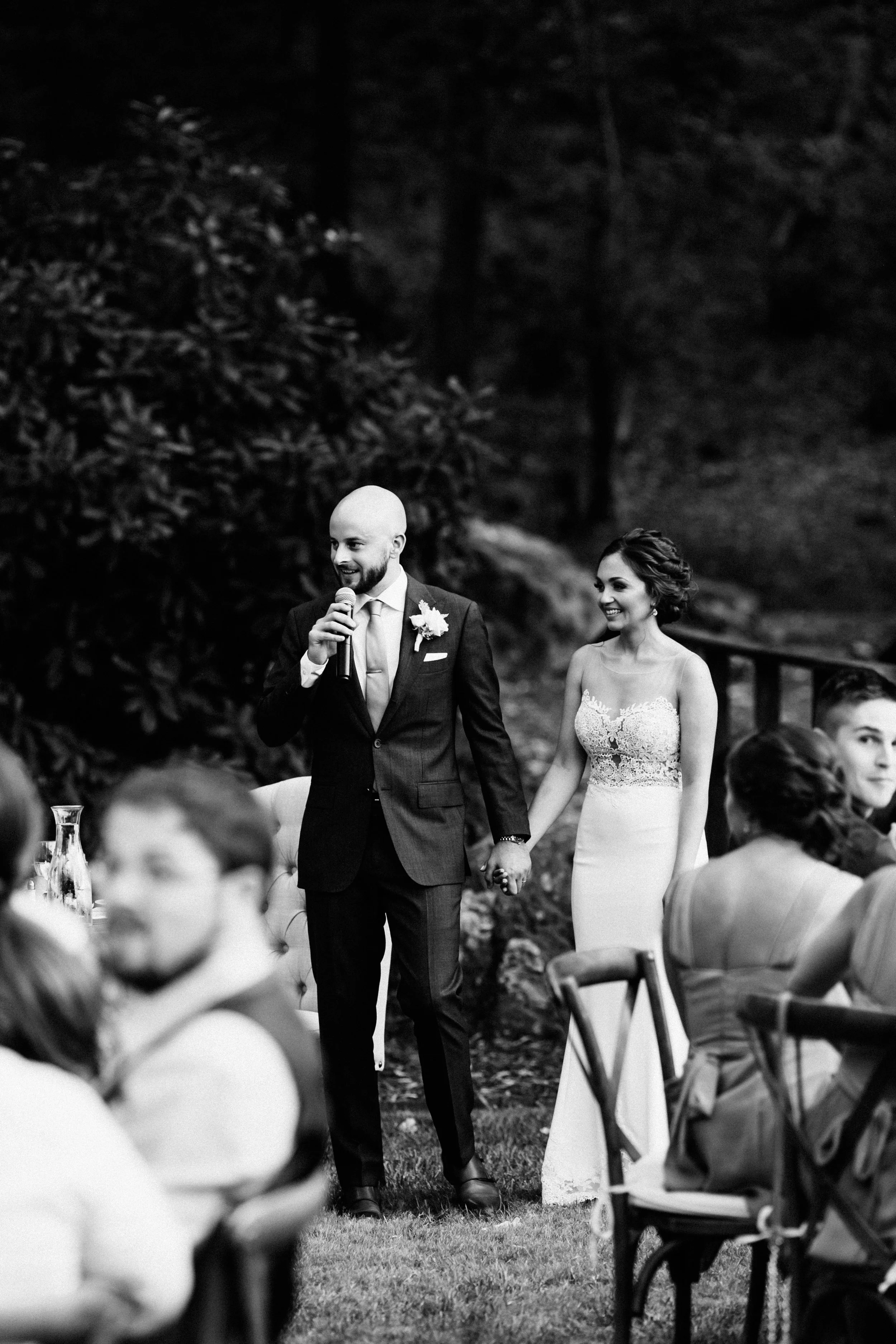 Meghon + Sam, 2017 (268 of 369).jpg
