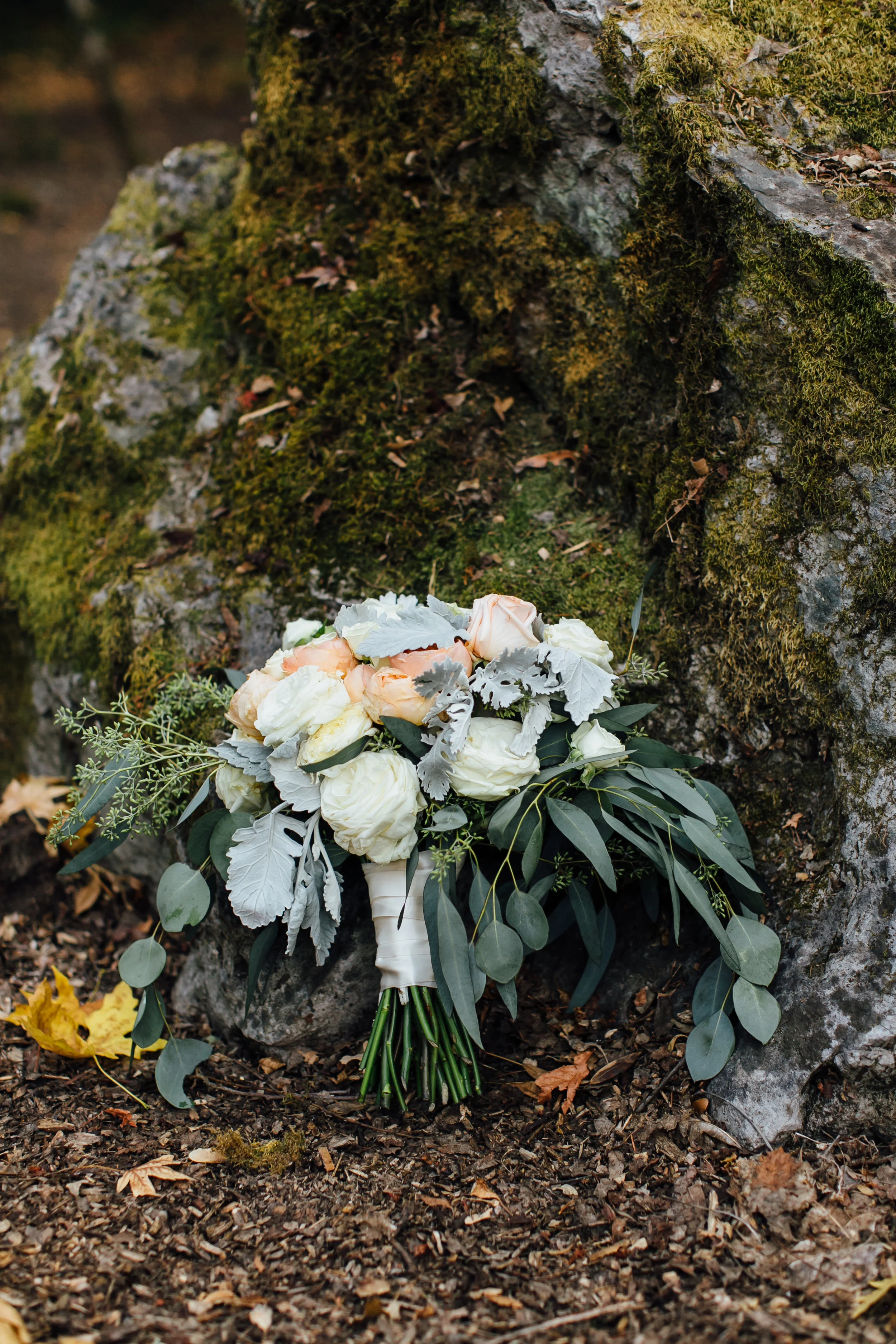 Meghon + Sam, 2017 (272 of 369).jpg