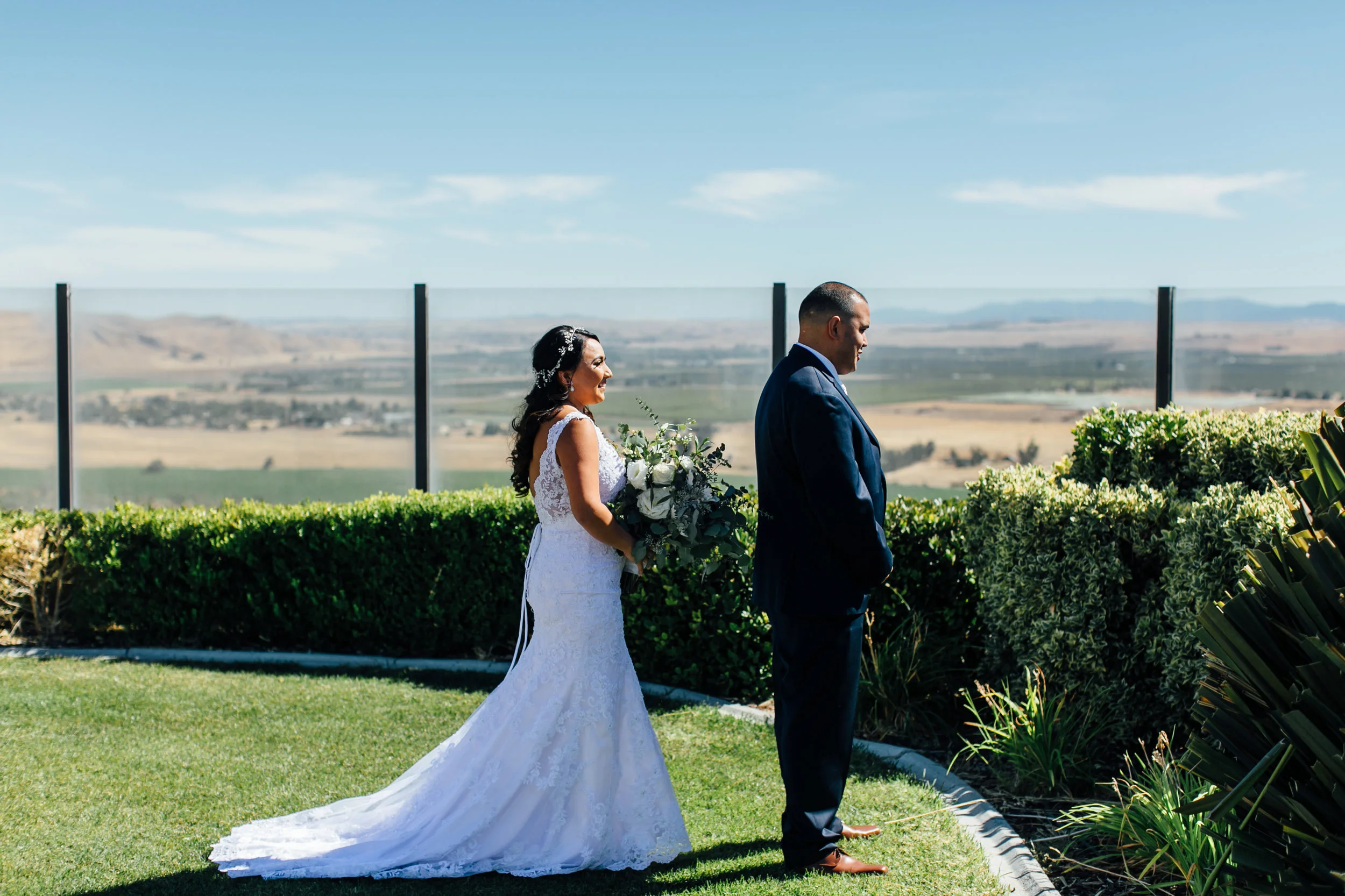 Flores Wedding, 2017 (33 of 338).jpg