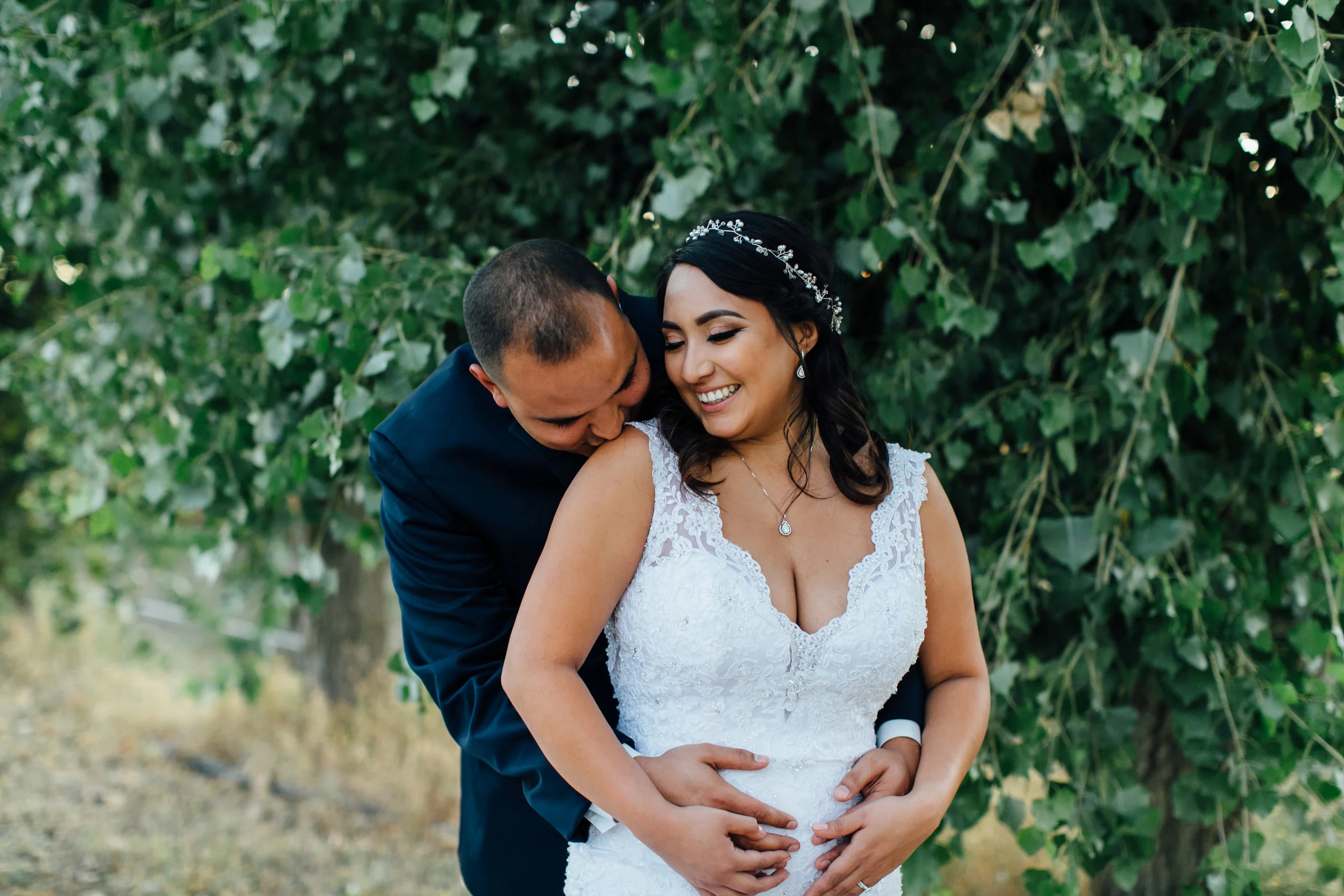 Flores Wedding, 2017 (222 of 338).jpg