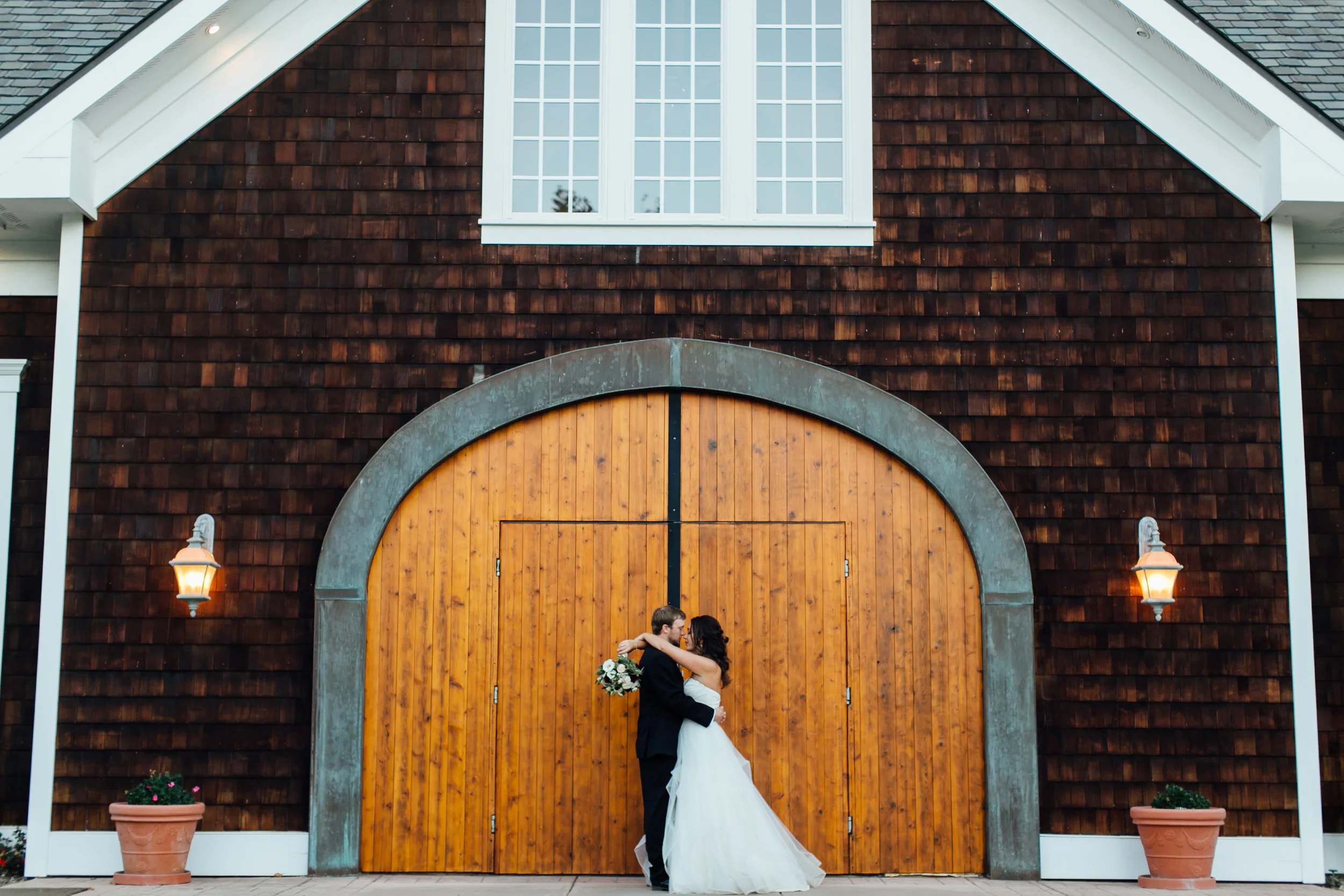 Sabaska Wedding, 2017 (1 of 1)-2.jpg
