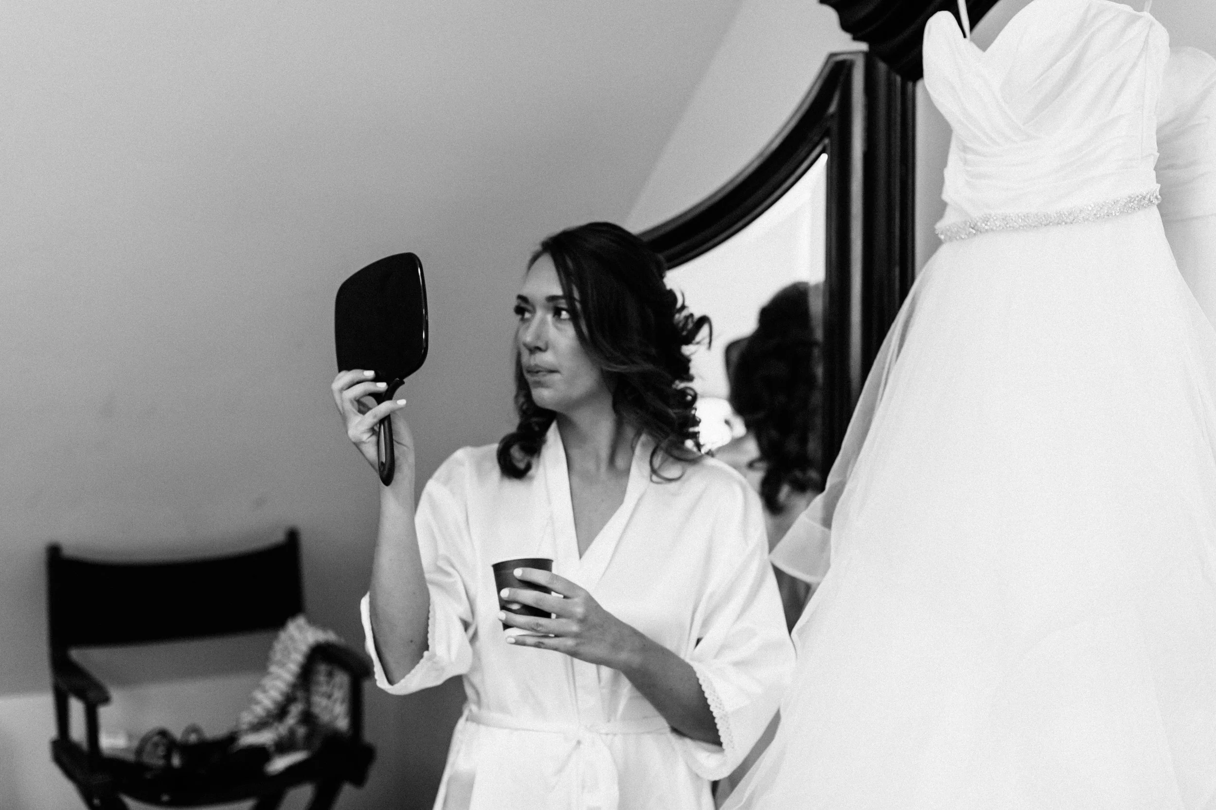 Sabaska Wedding, 2017 (14 of 384).jpg