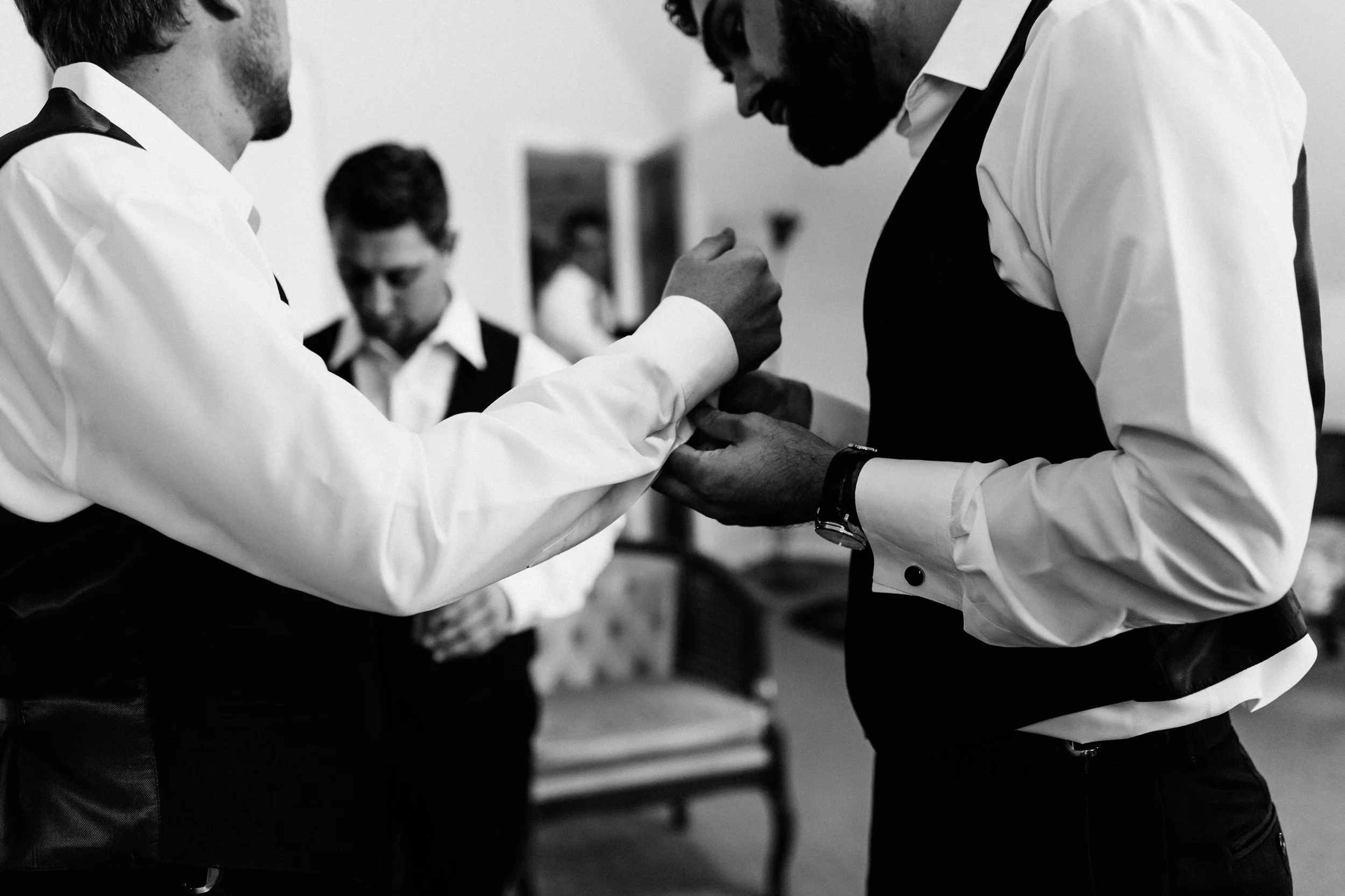 Sabaska Wedding, 2017 (19 of 384).jpg