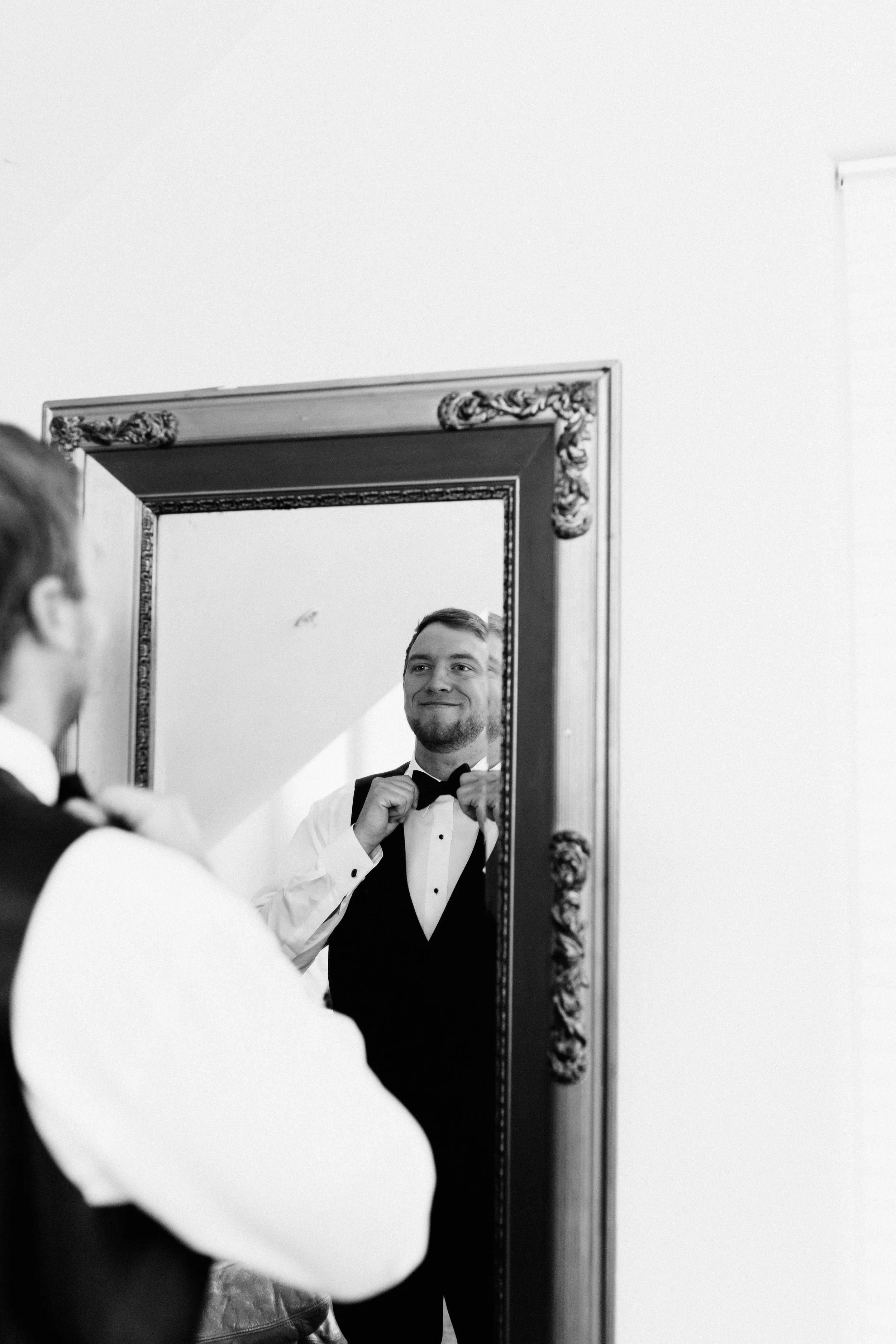 Sabaska Wedding, 2017 (34 of 384).jpg