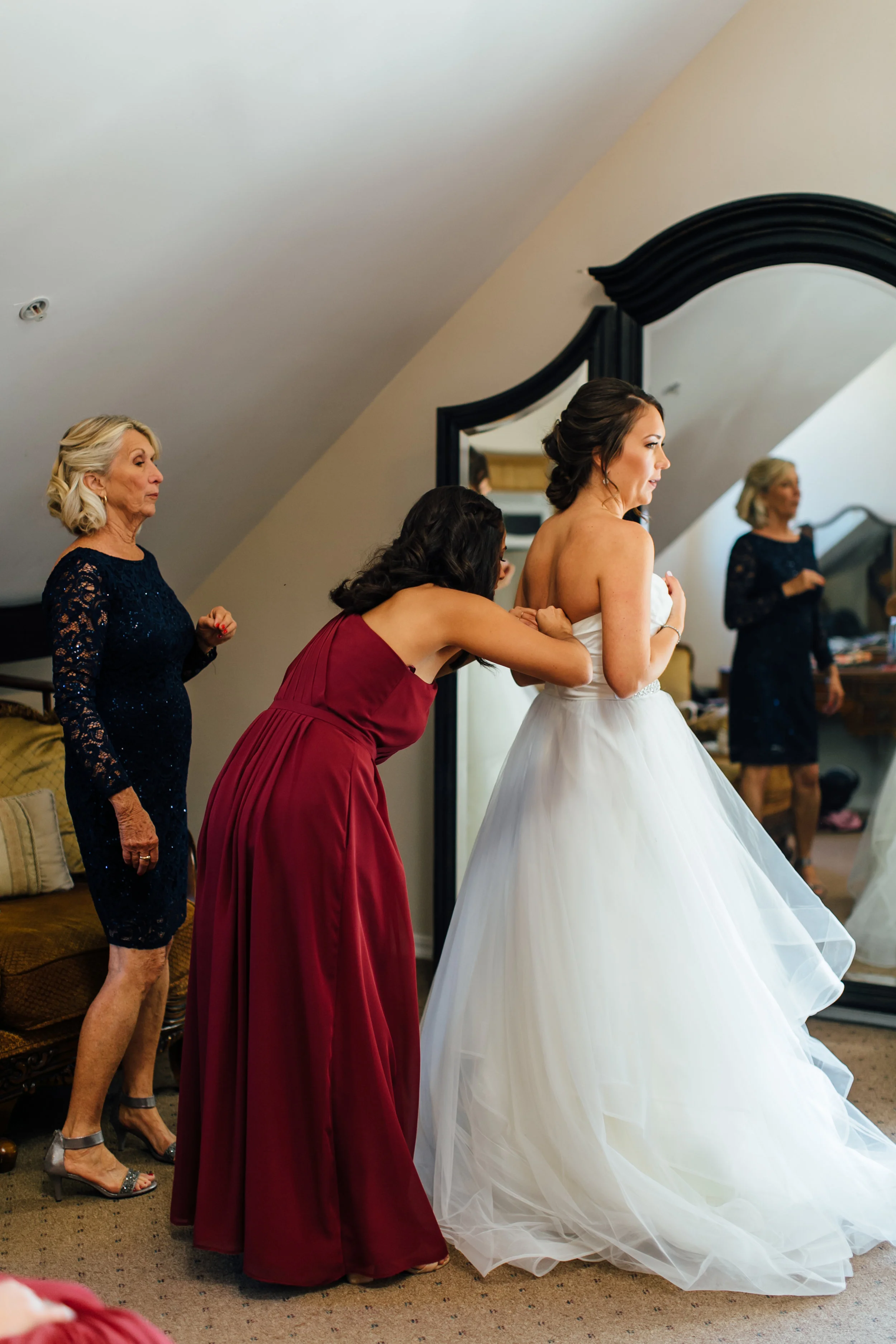 Sabaska Wedding, 2017 (41 of 384).jpg
