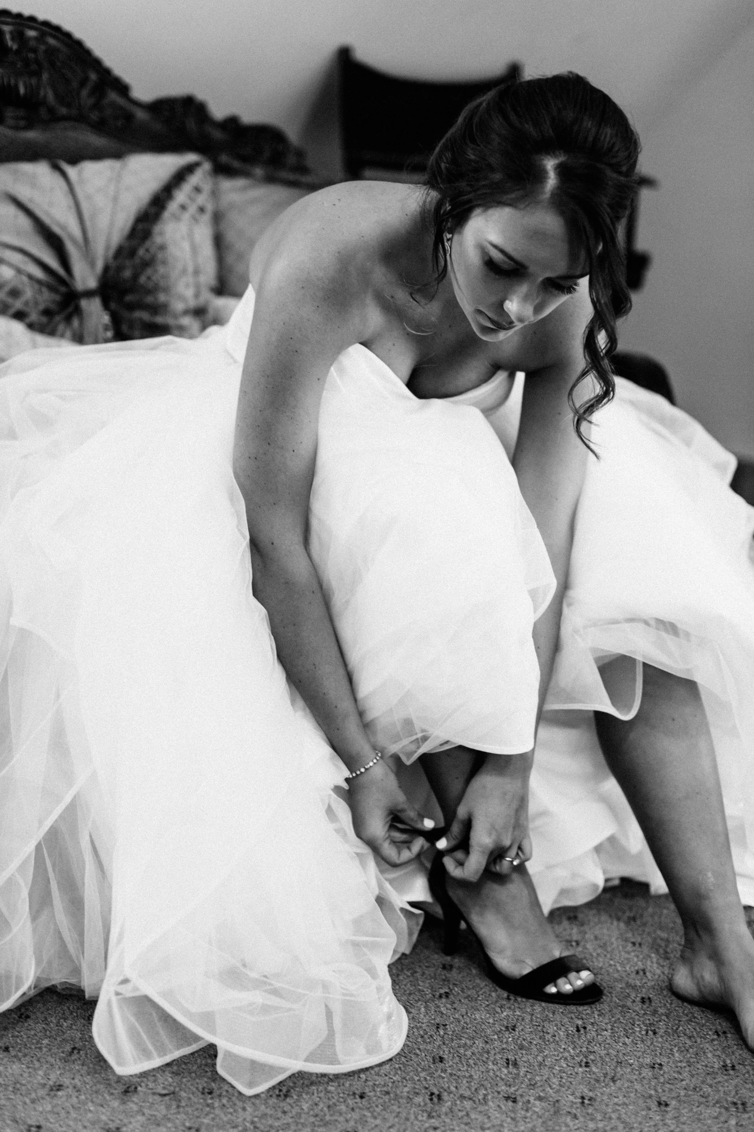Sabaska Wedding, 2017 (48 of 384).jpg