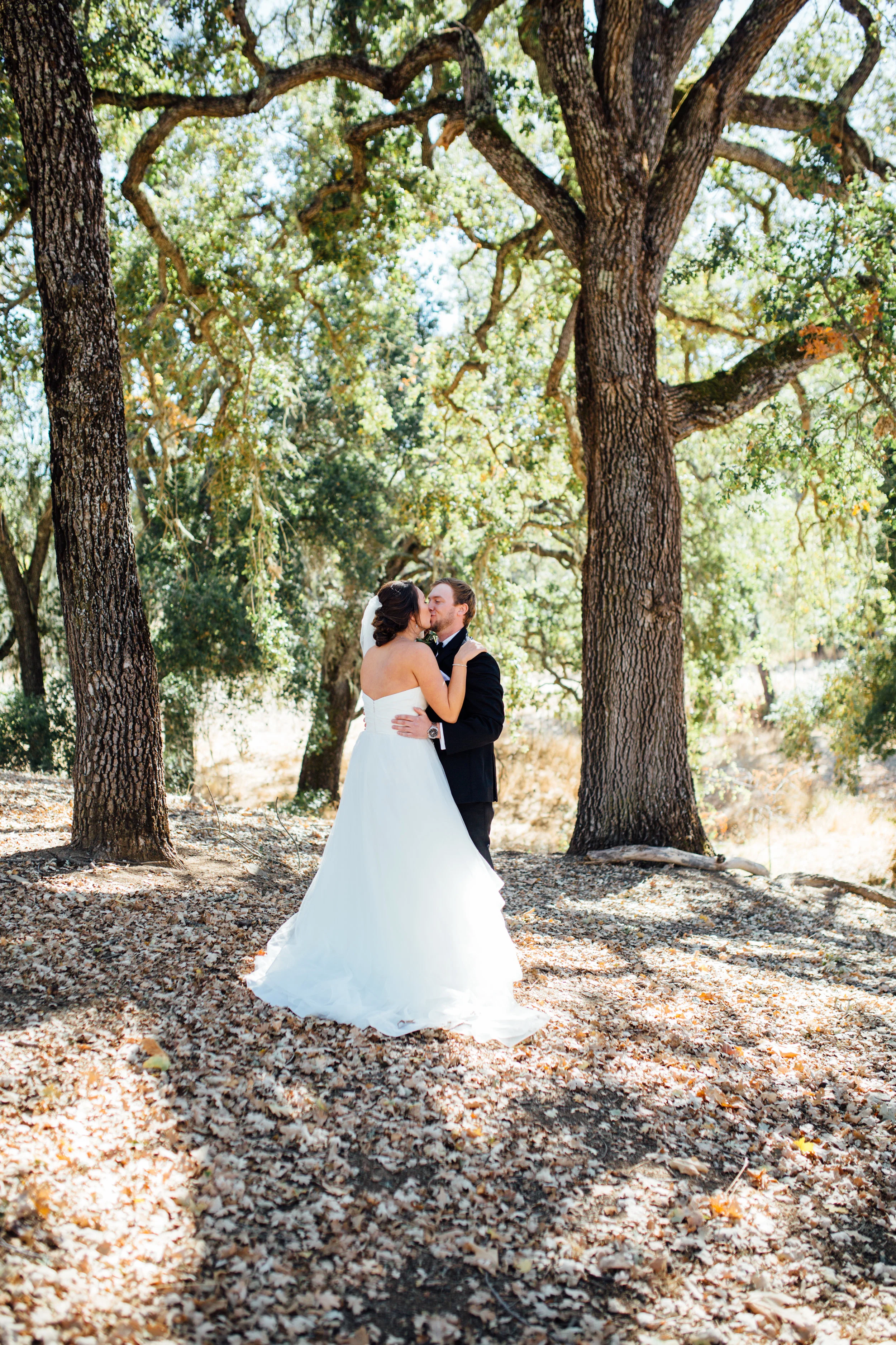 Sabaska Wedding, 2017 (64 of 384).jpg