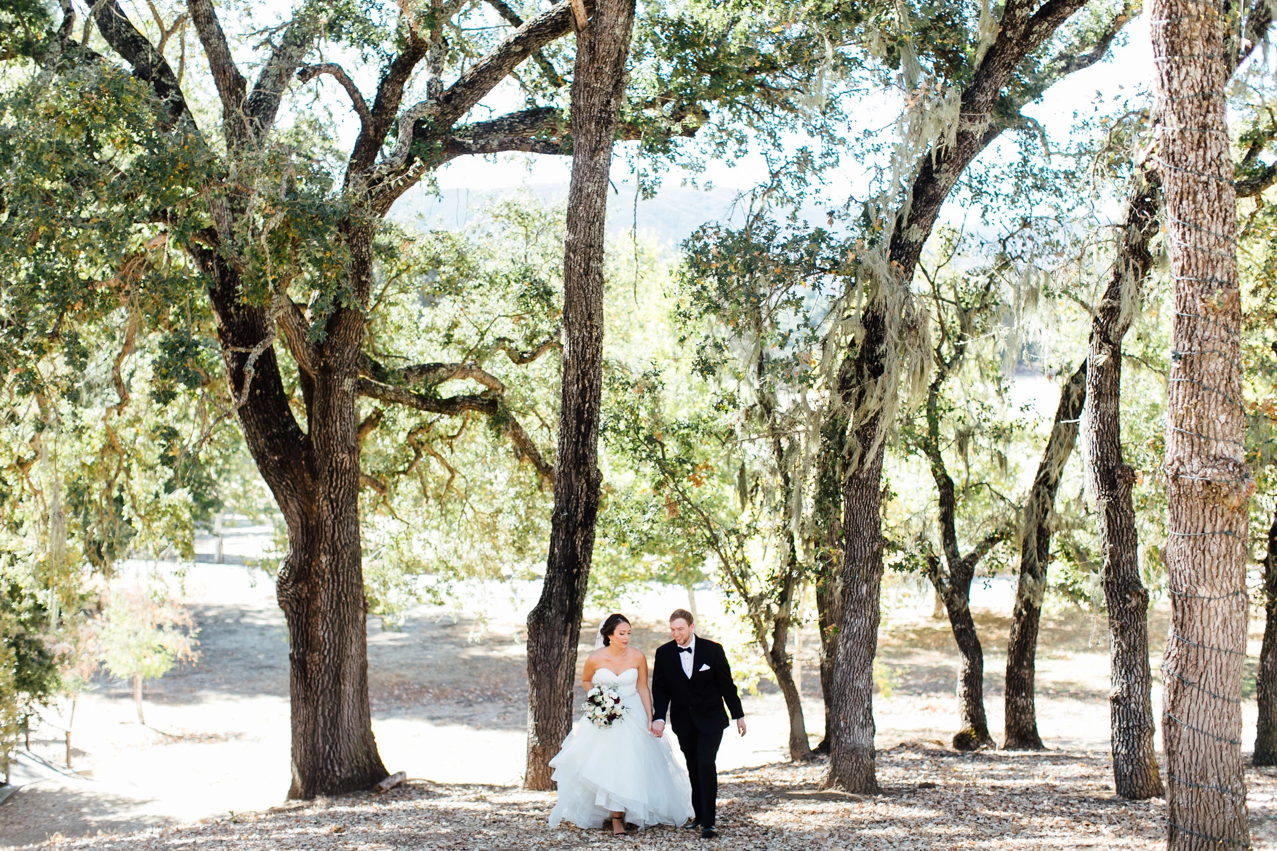 Sabaska Wedding, 2017 (74 of 384).jpg