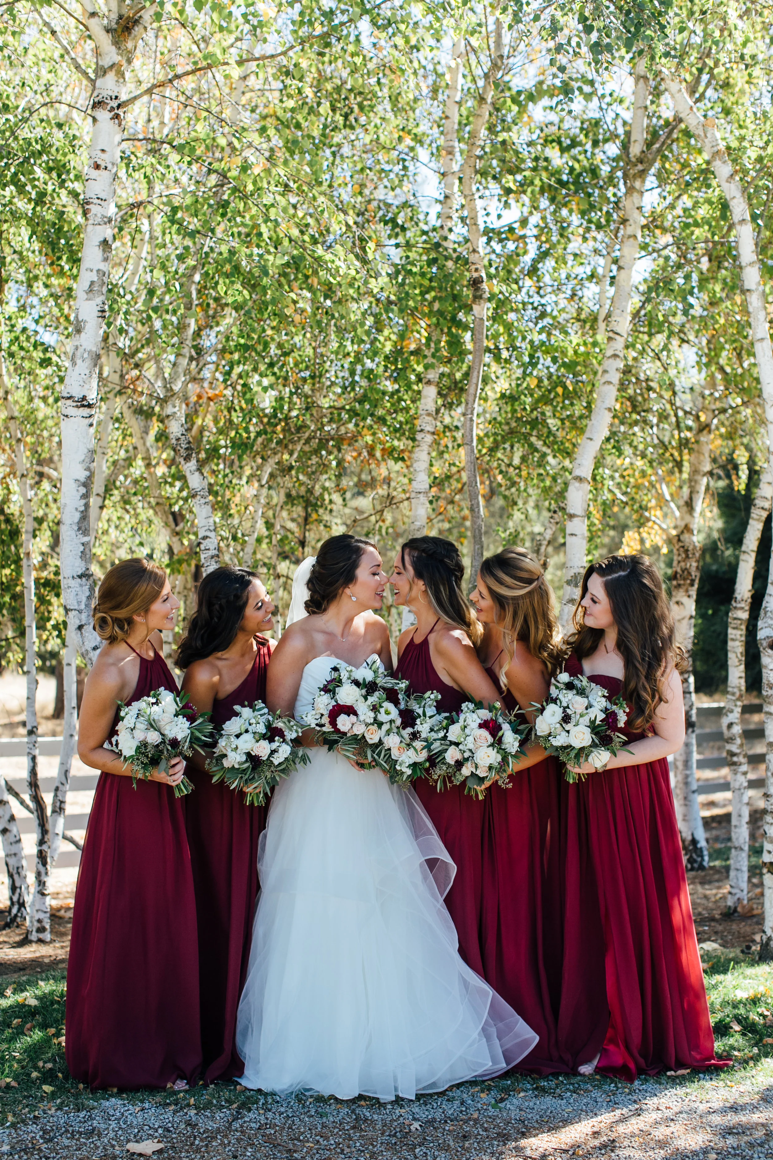 Sabaska Wedding, 2017 (89 of 384).jpg