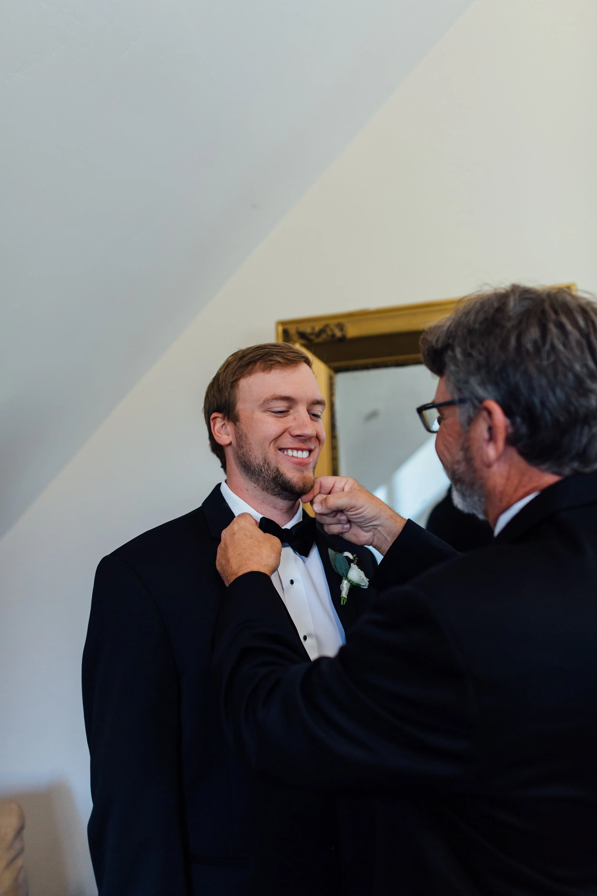 Sabaska Wedding, 2017 (96 of 384).jpg