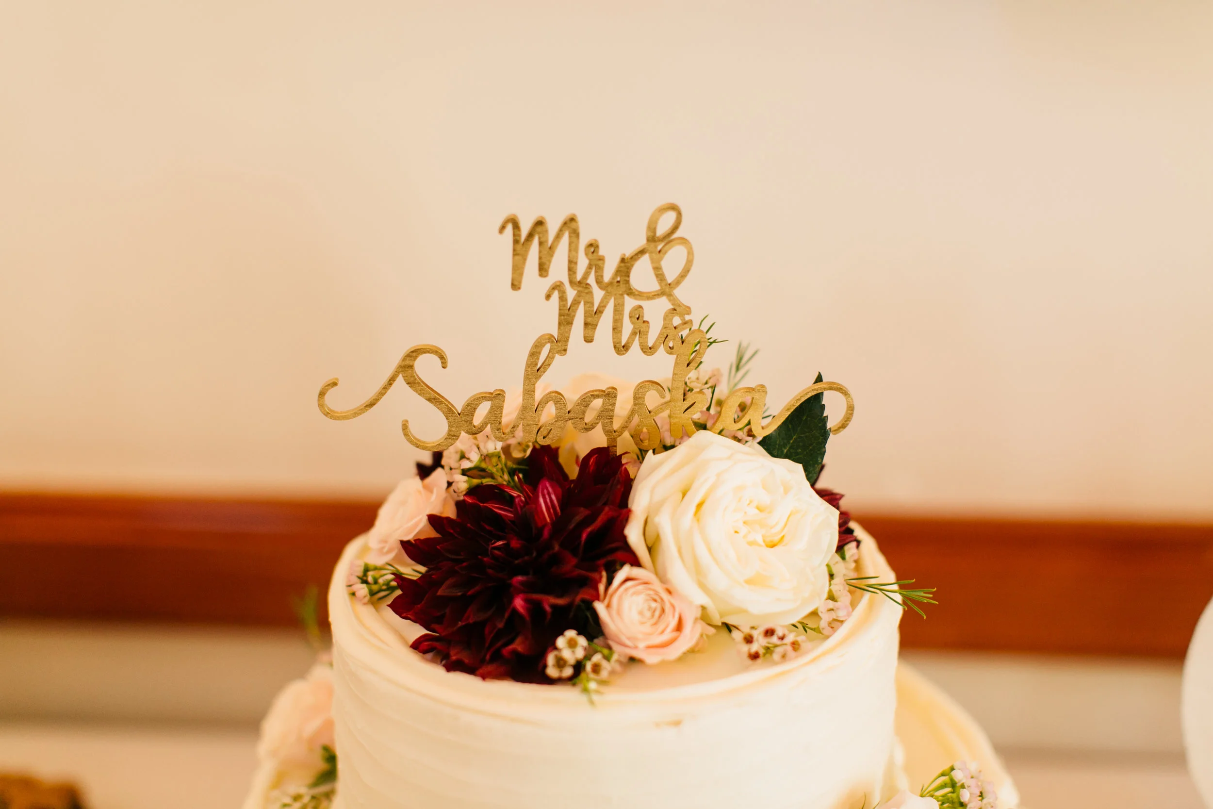 Sabaska Wedding, 2017 (105 of 384).jpg