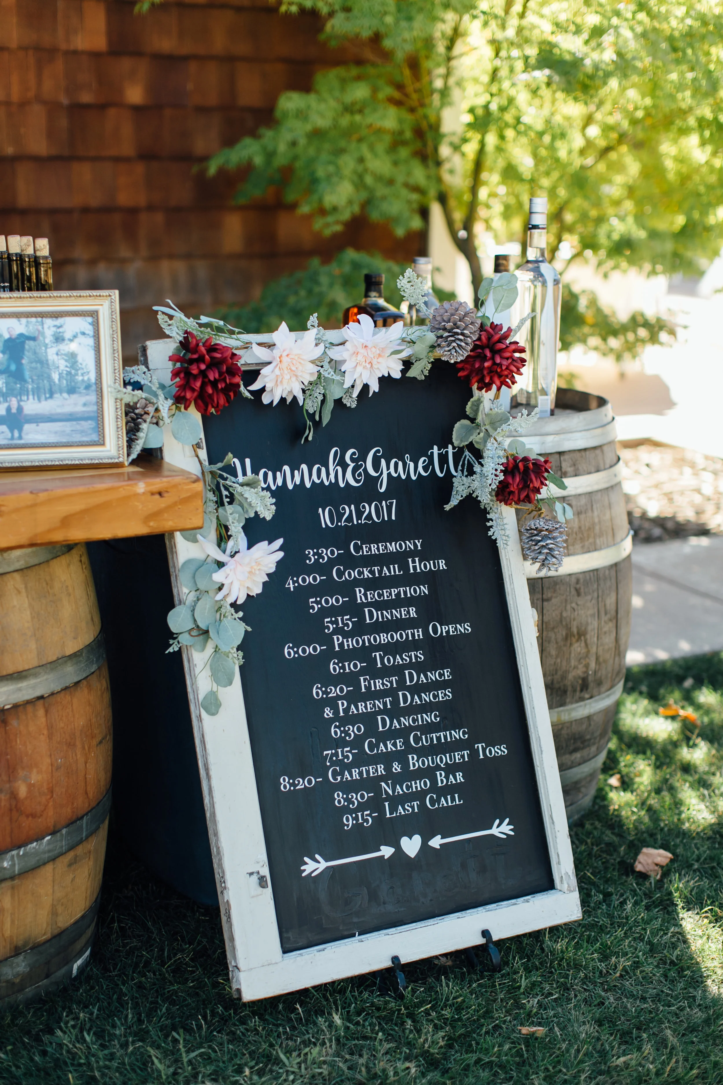 Sabaska Wedding, 2017 (116 of 384).jpg