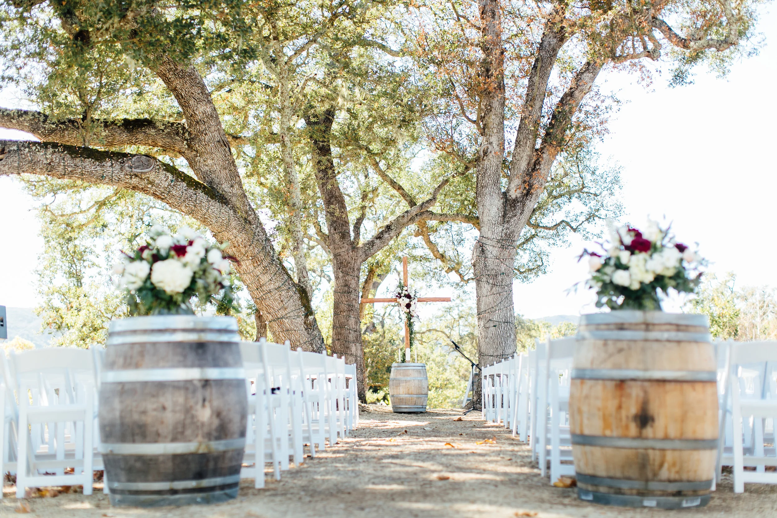 Sabaska Wedding, 2017 (120 of 384).jpg