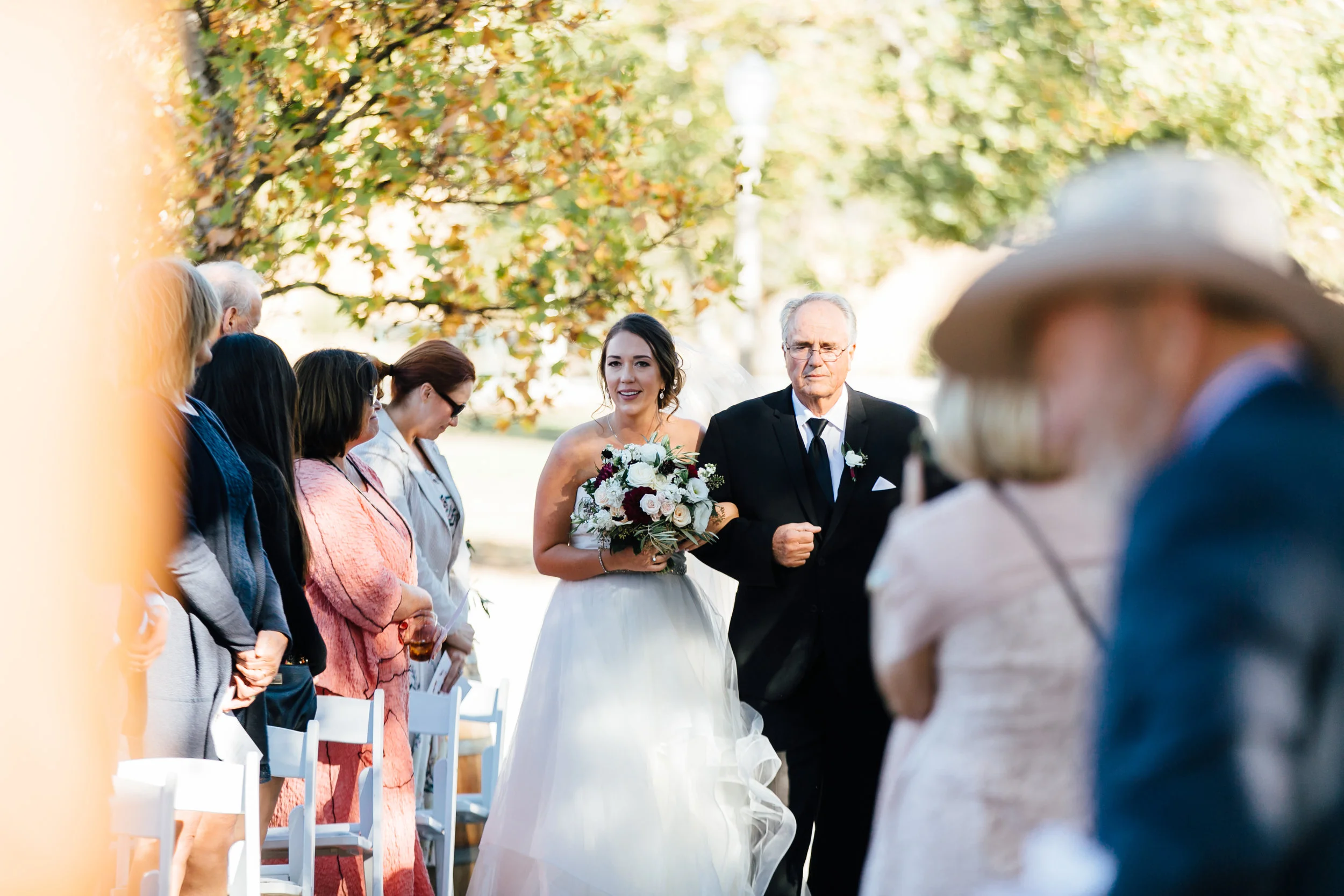 Sabaska Wedding, 2017 (148 of 384).jpg