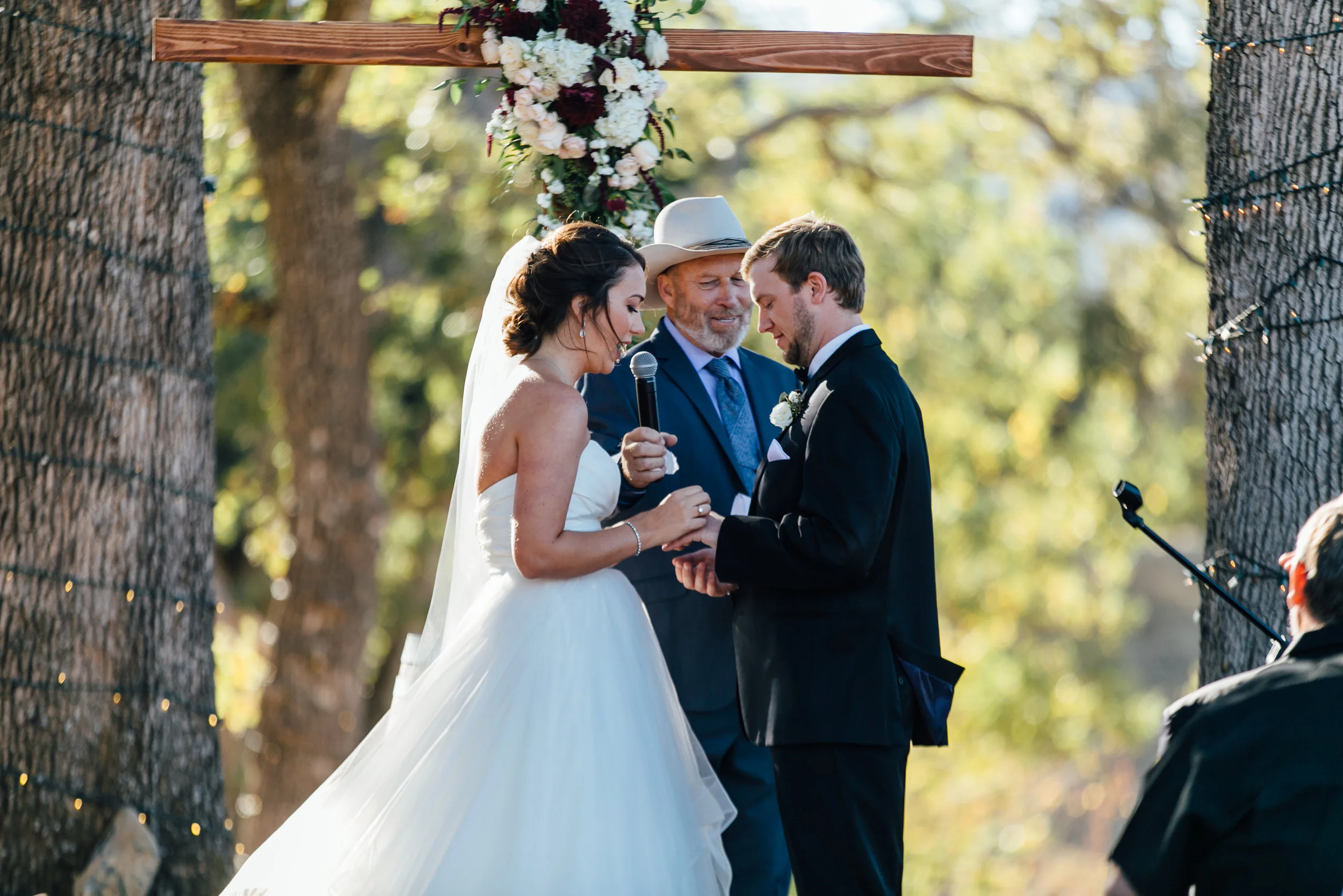 Sabaska Wedding, 2017 (196 of 384).jpg