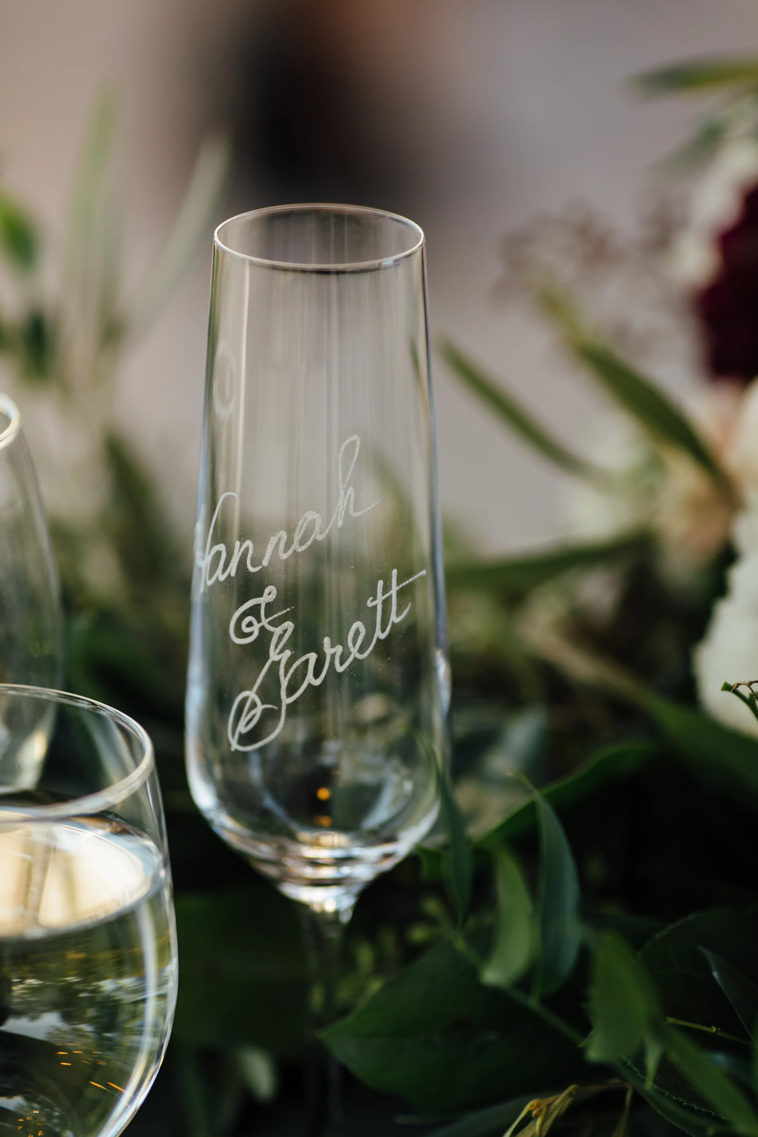 Sabaska Wedding, 2017 (242 of 384).jpg