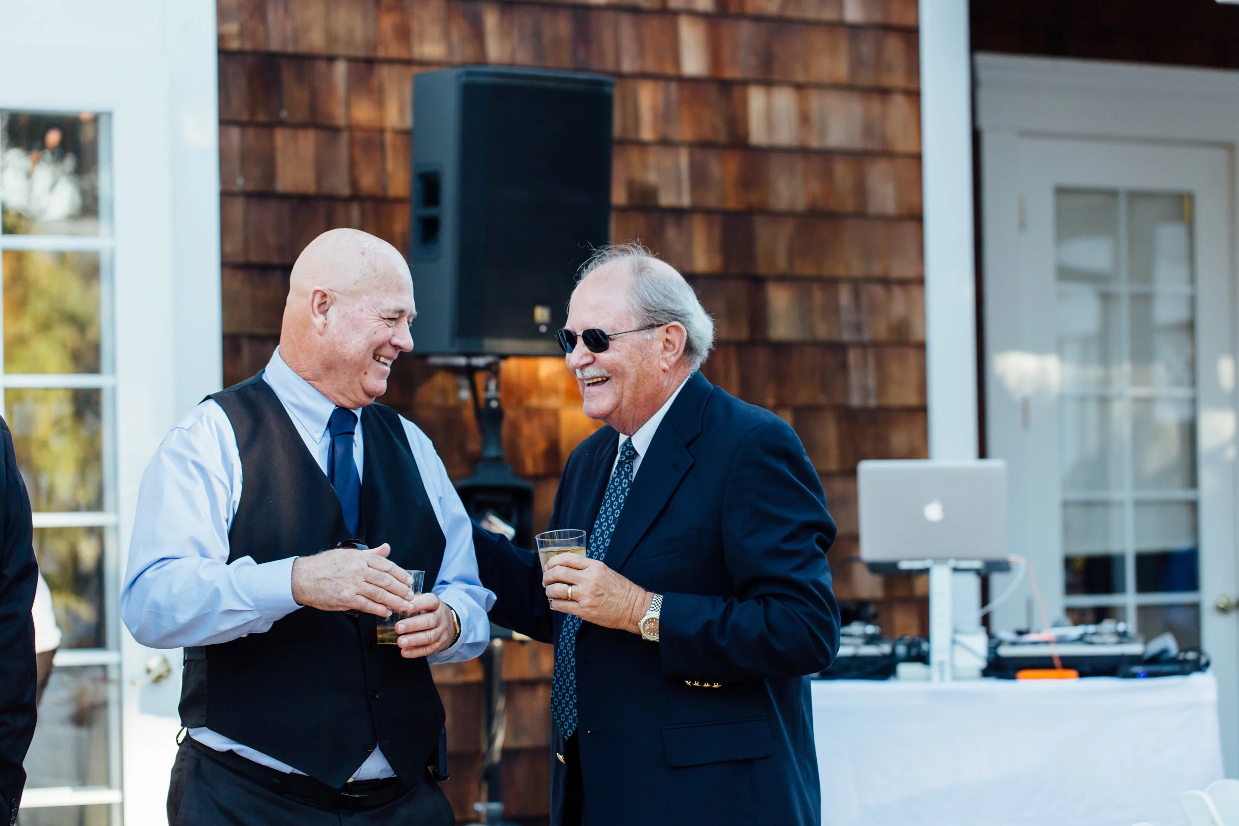 Sabaska Wedding, 2017 (245 of 384).jpg