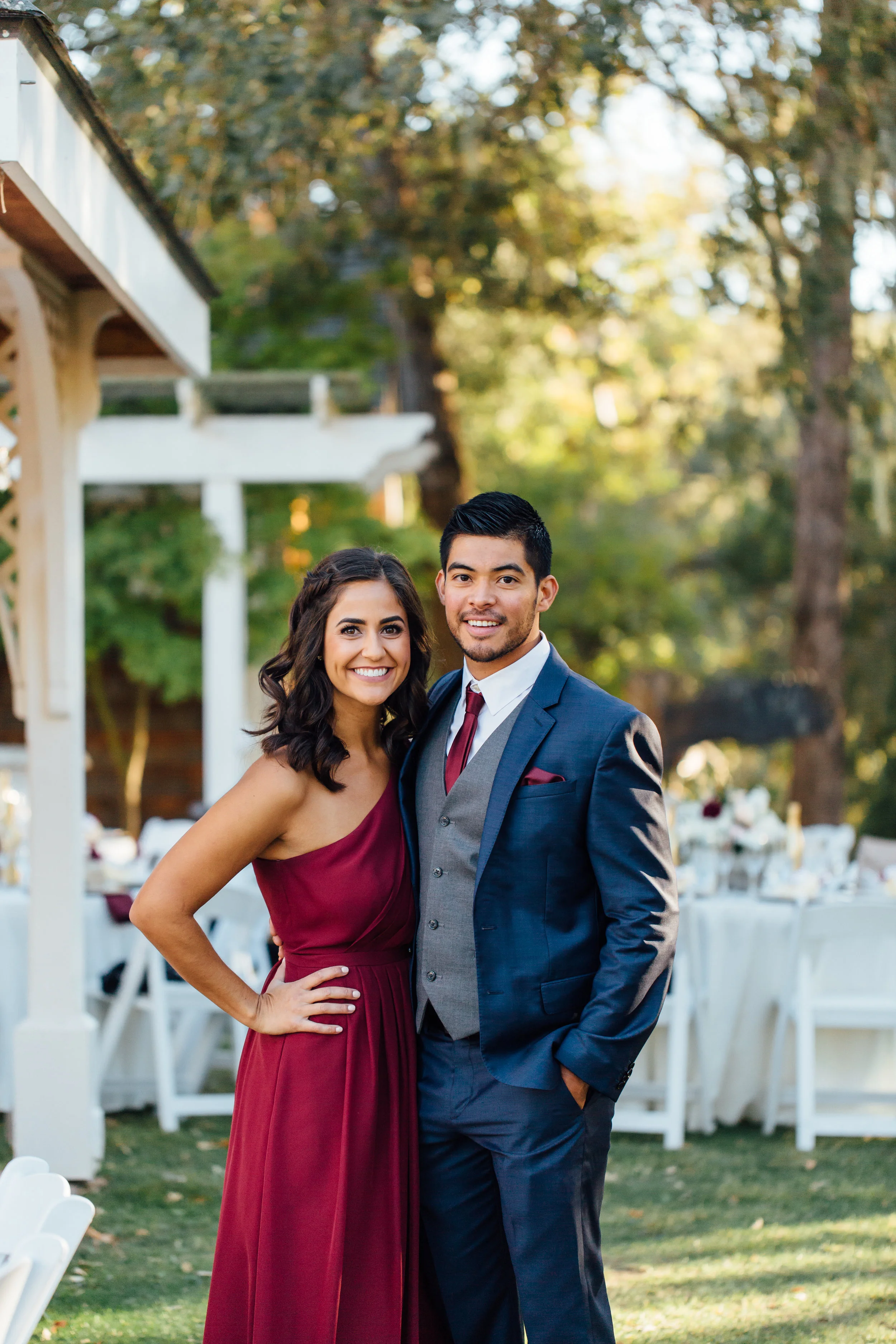 Sabaska Wedding, 2017 (240 of 384).jpg