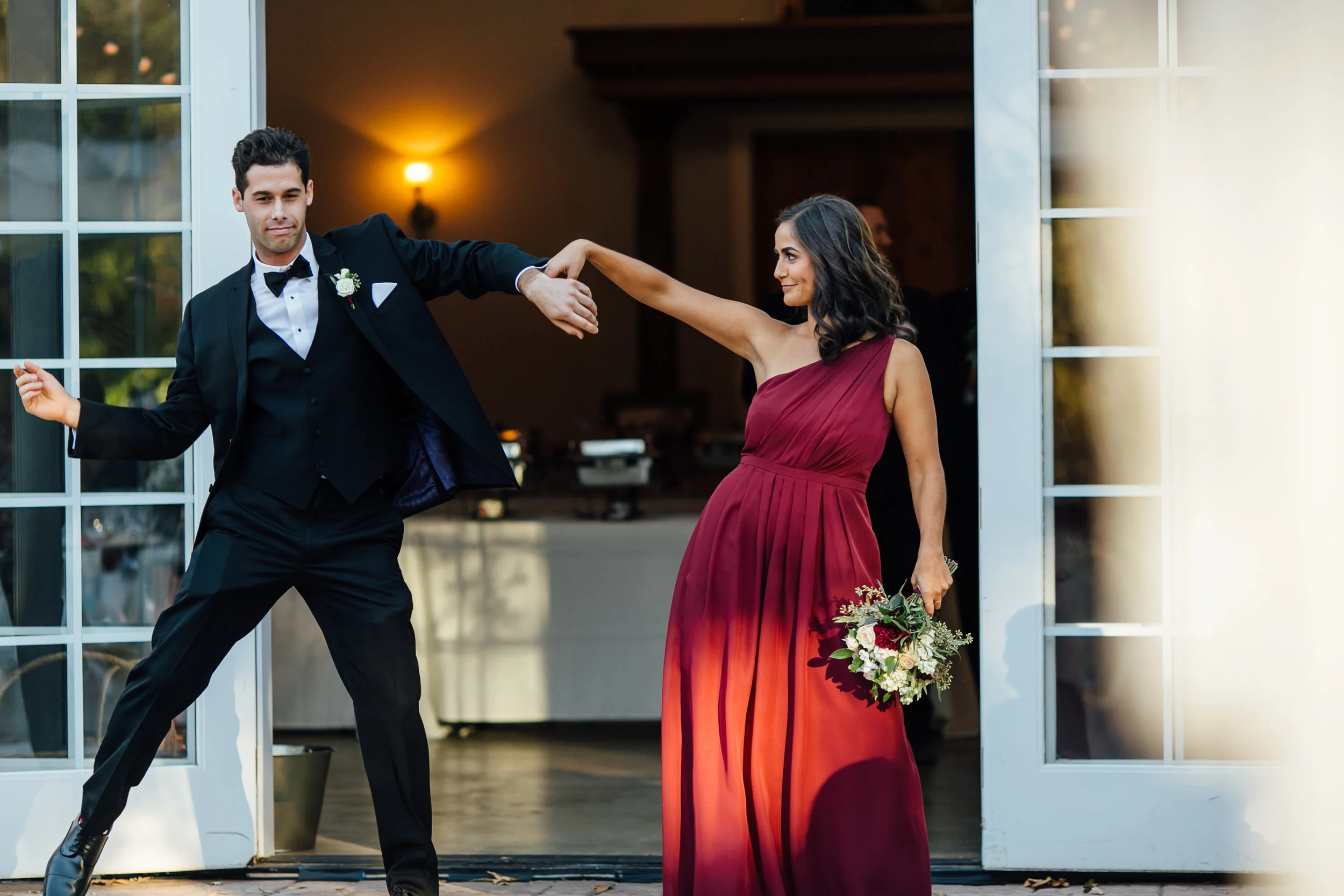 Sabaska Wedding, 2017 (260 of 384).jpg